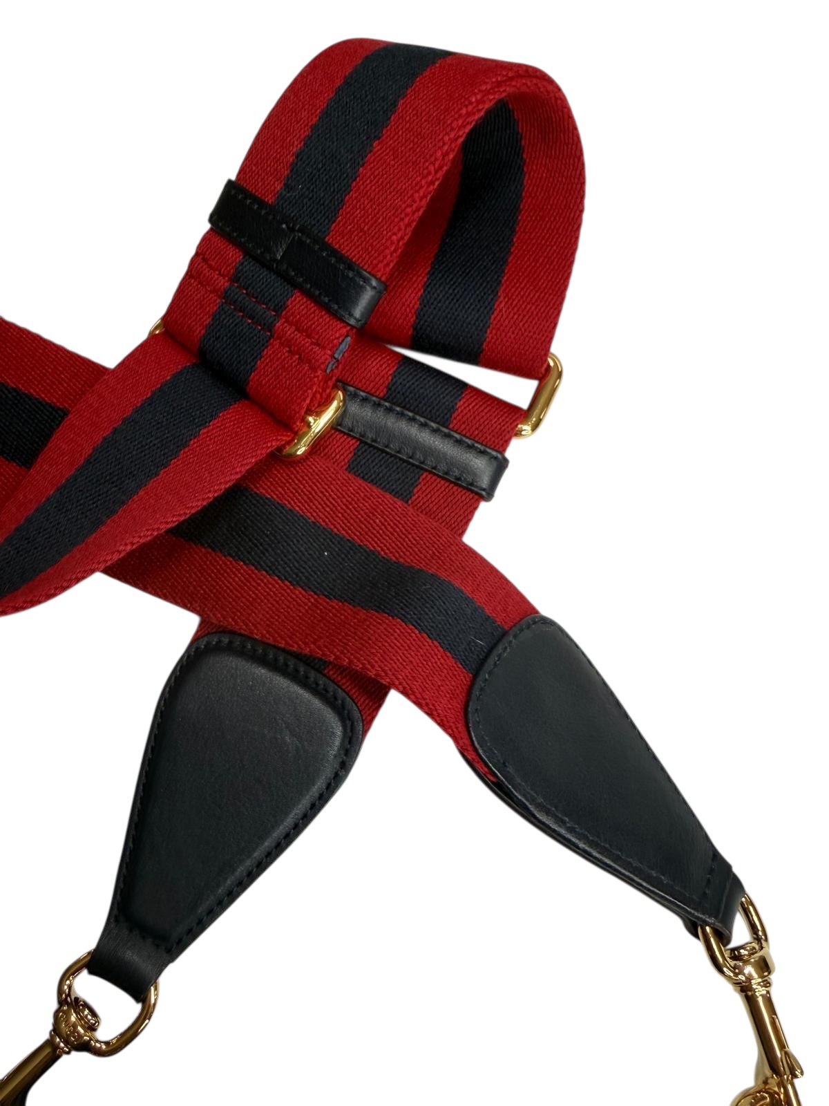 Sac Blondie de Gucci