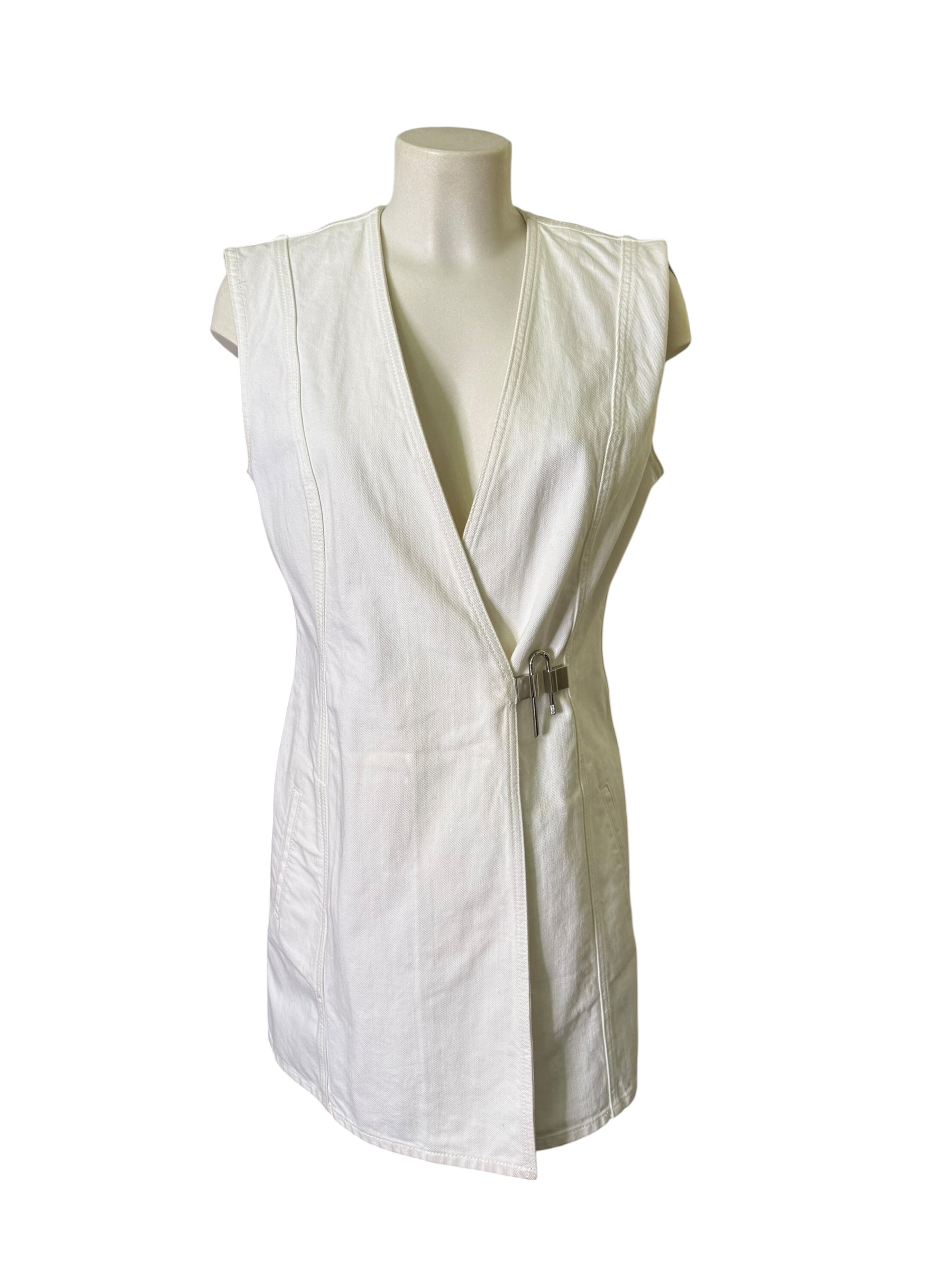 Robe Givenchy | Marché LOOP