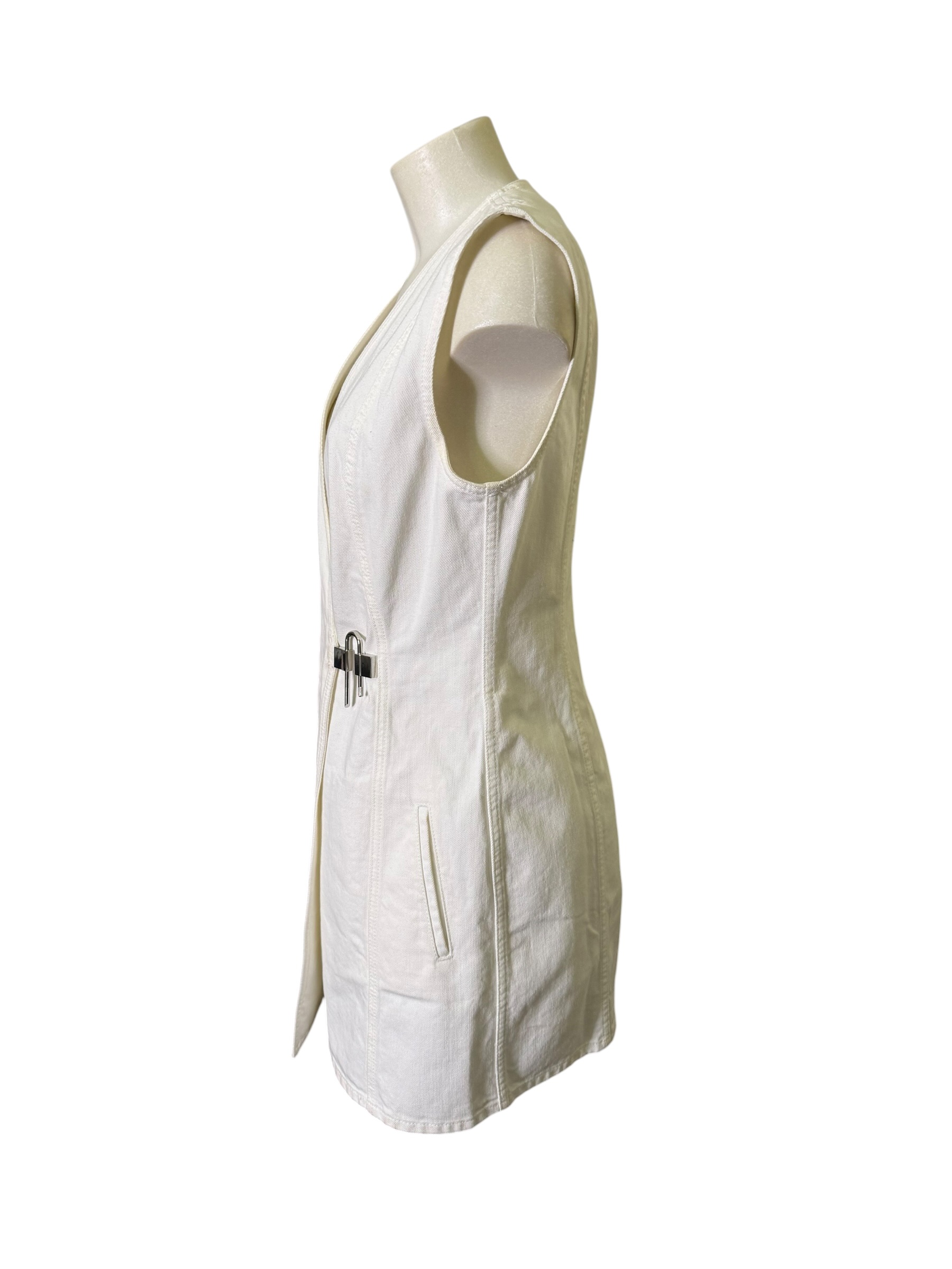 Robe Givenchy | Marché LOOP