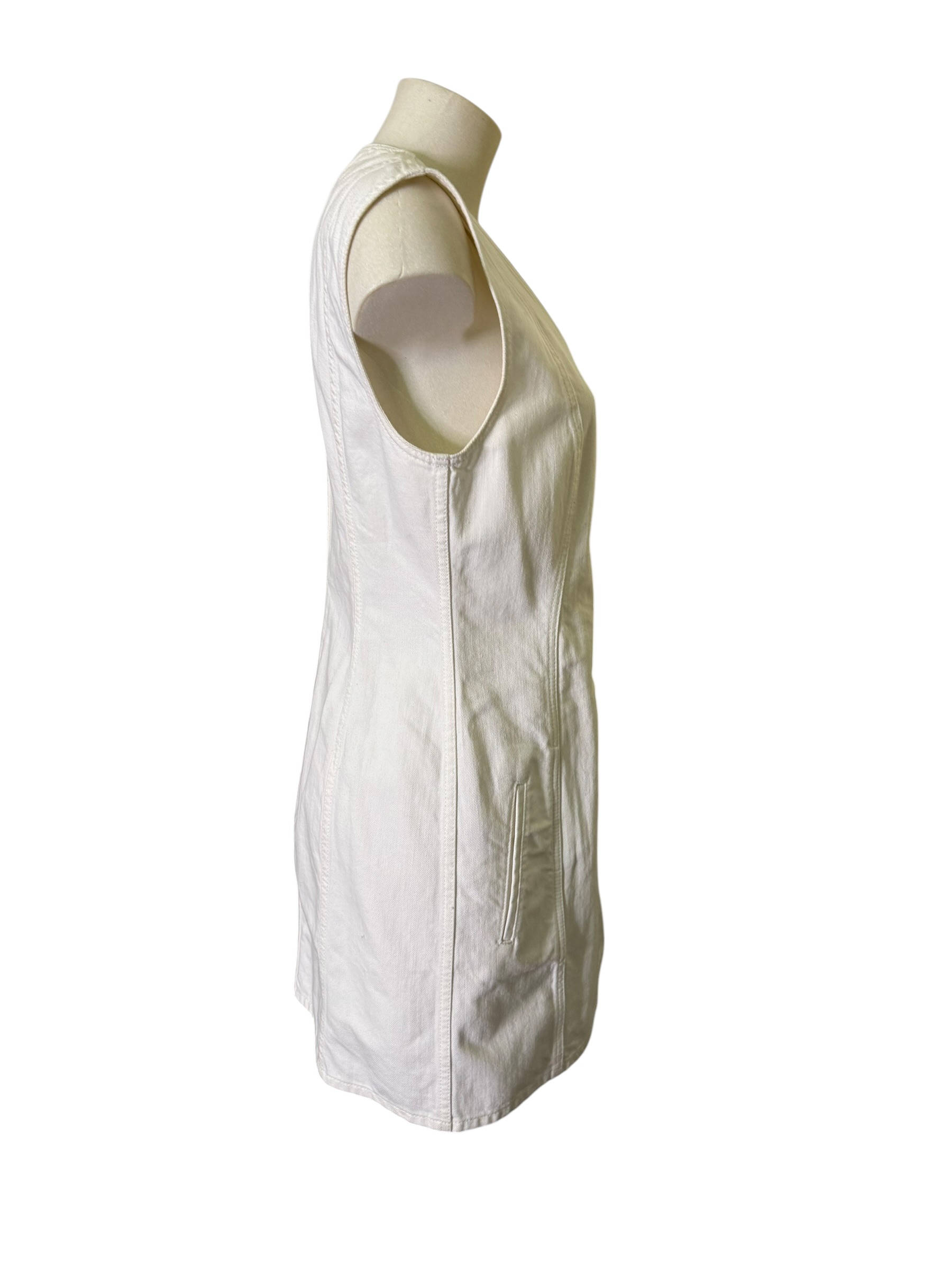 Robe Givenchy