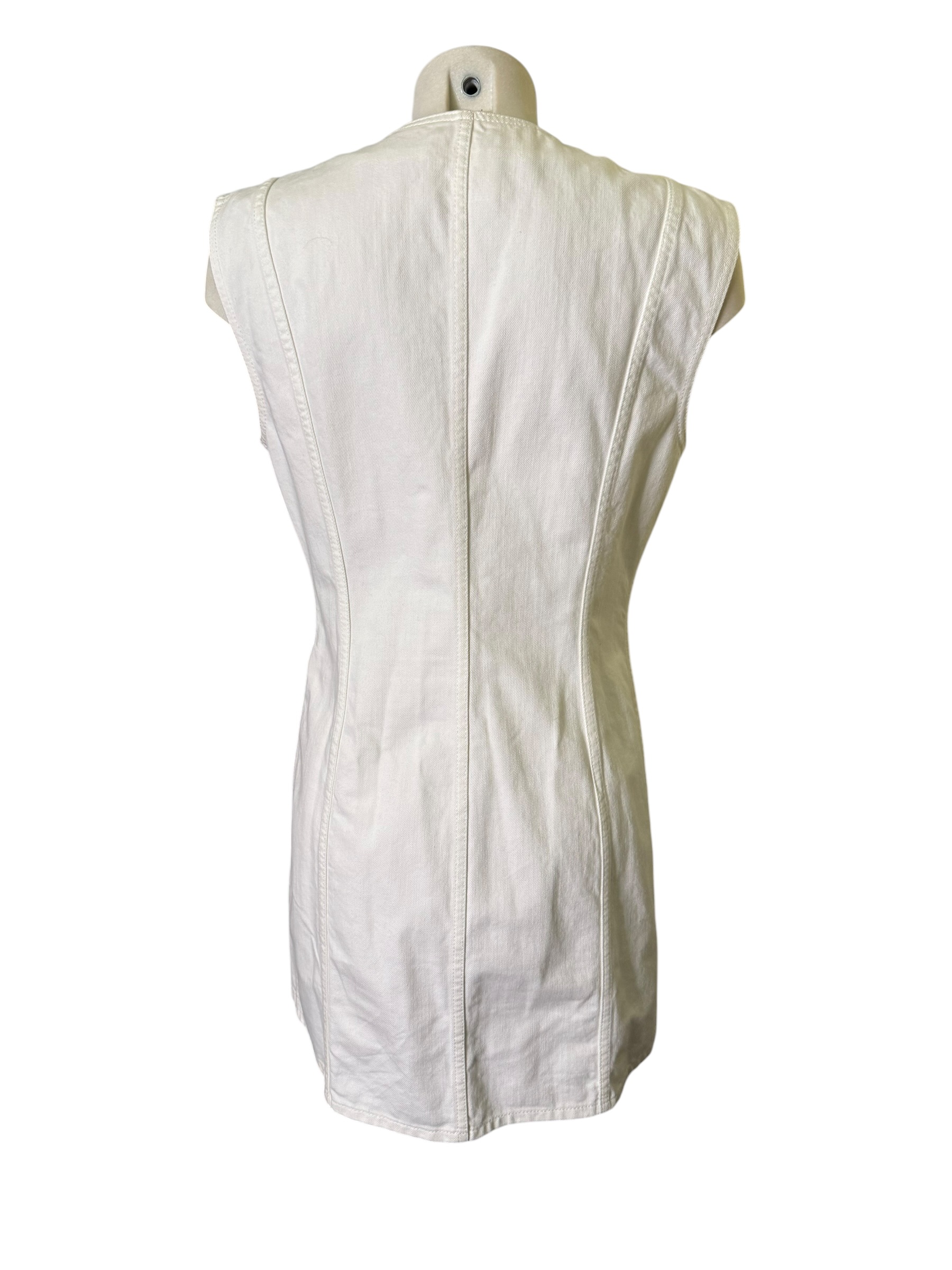 Robe Givenchy