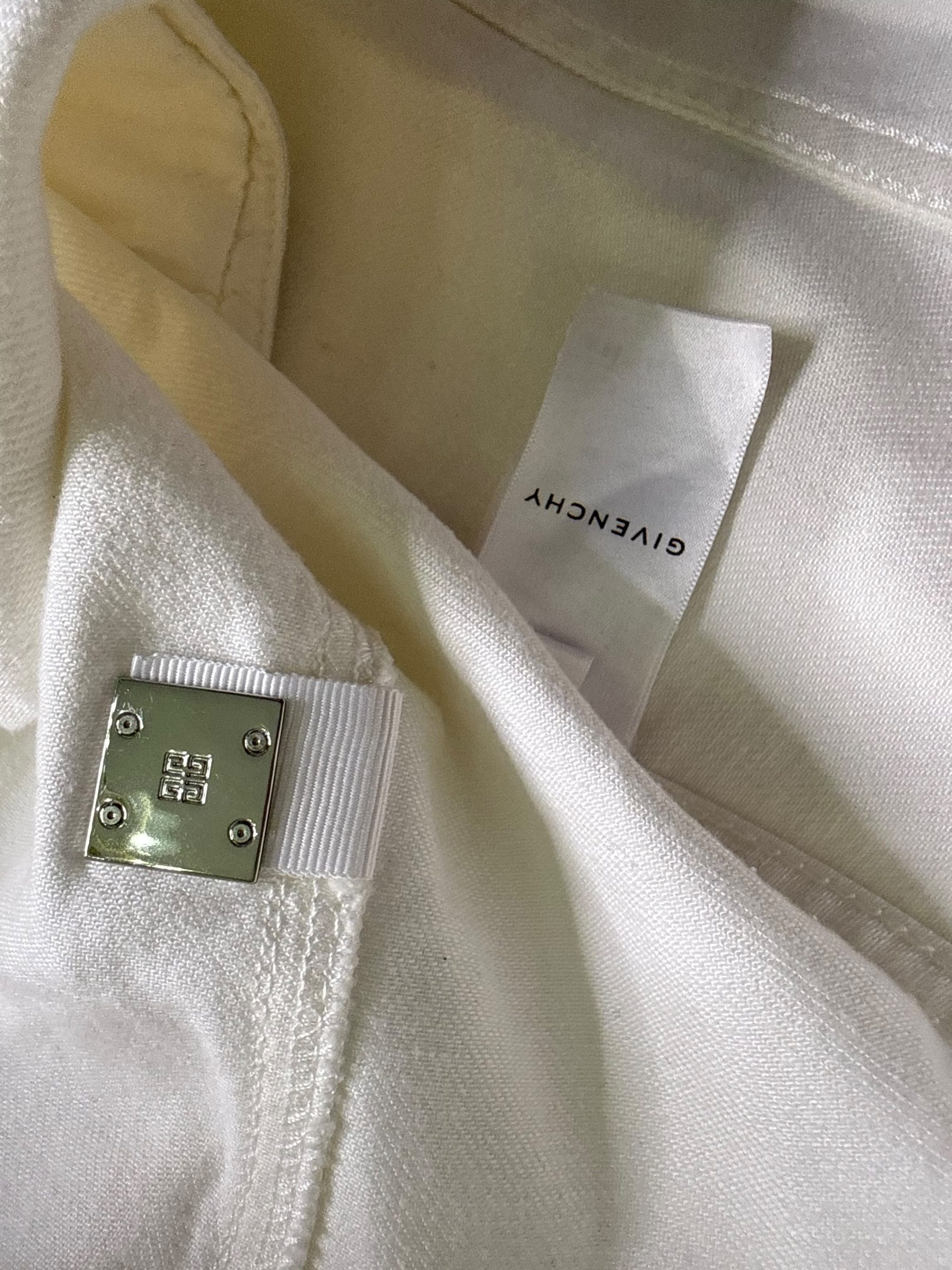 Robe Givenchy | Marché LOOP