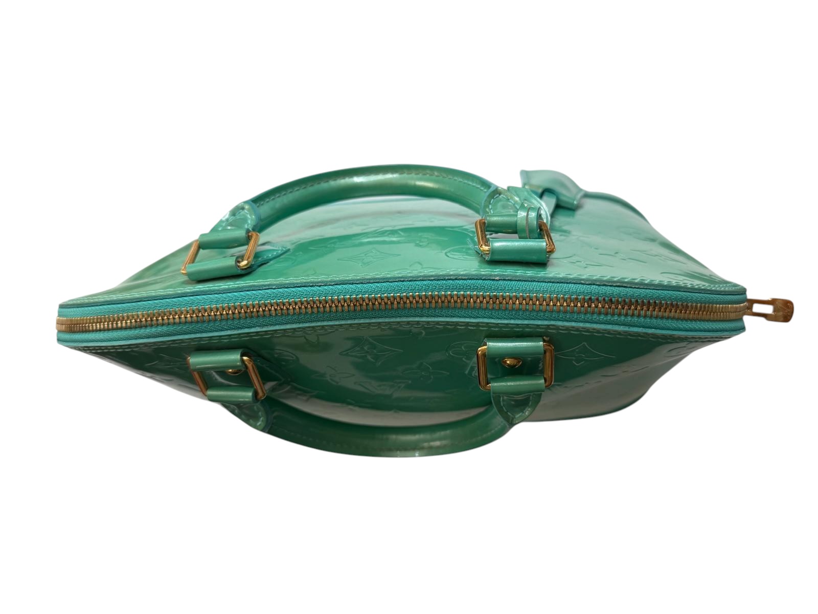 Louis Vuitton Alma Tasche | LOOP-Marktplatz