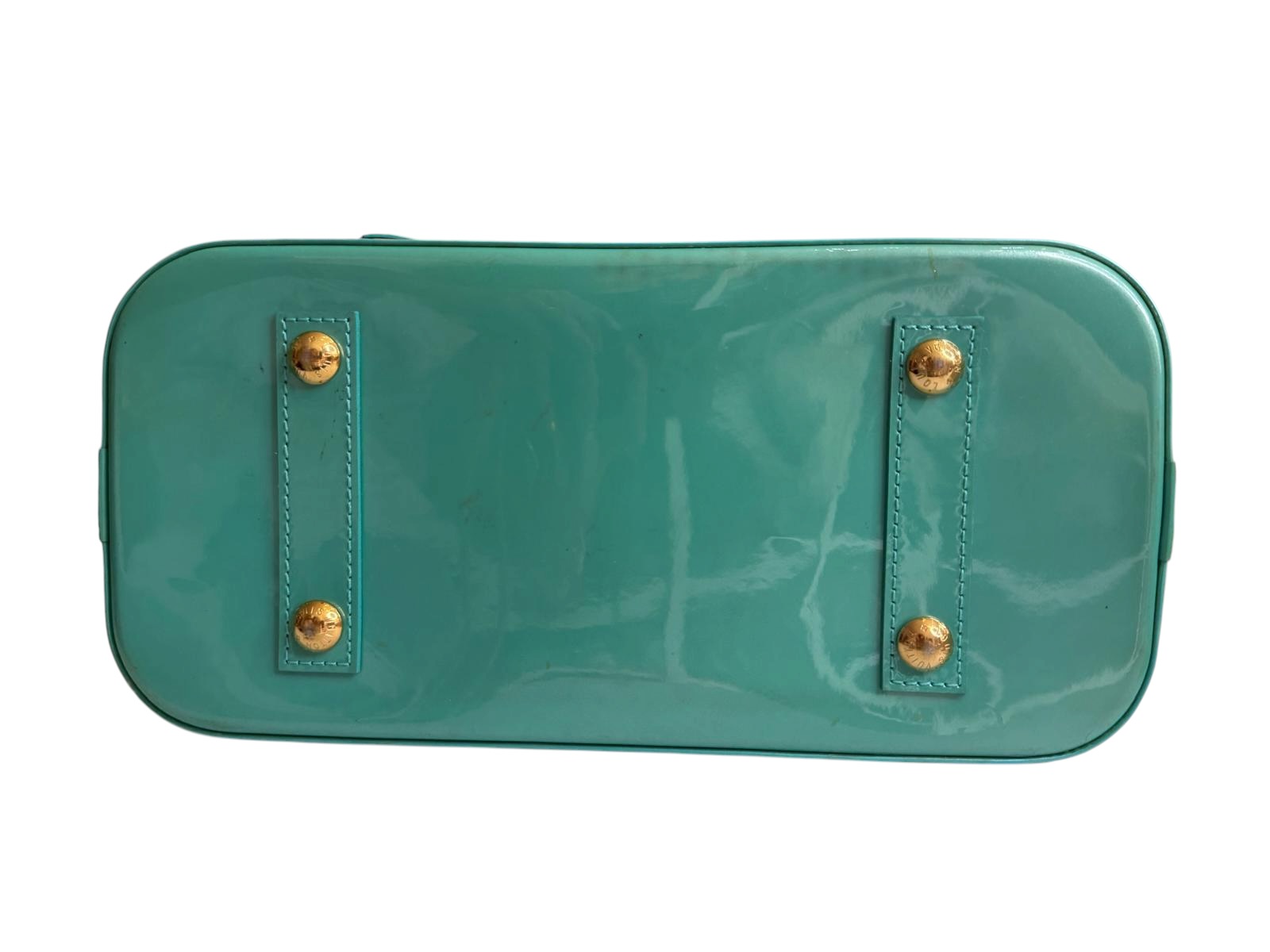 Louis Vuitton Alma Tasche | LOOP-Marktplatz
