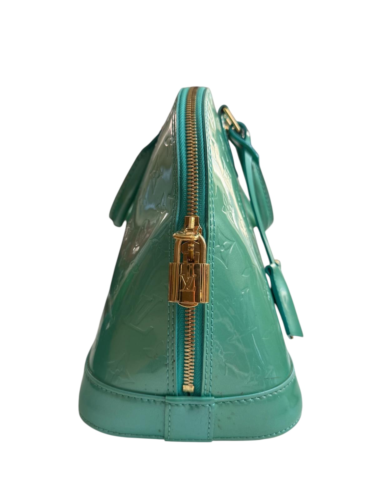 Louis Vuitton Alma Tasche | LOOP-Marktplatz