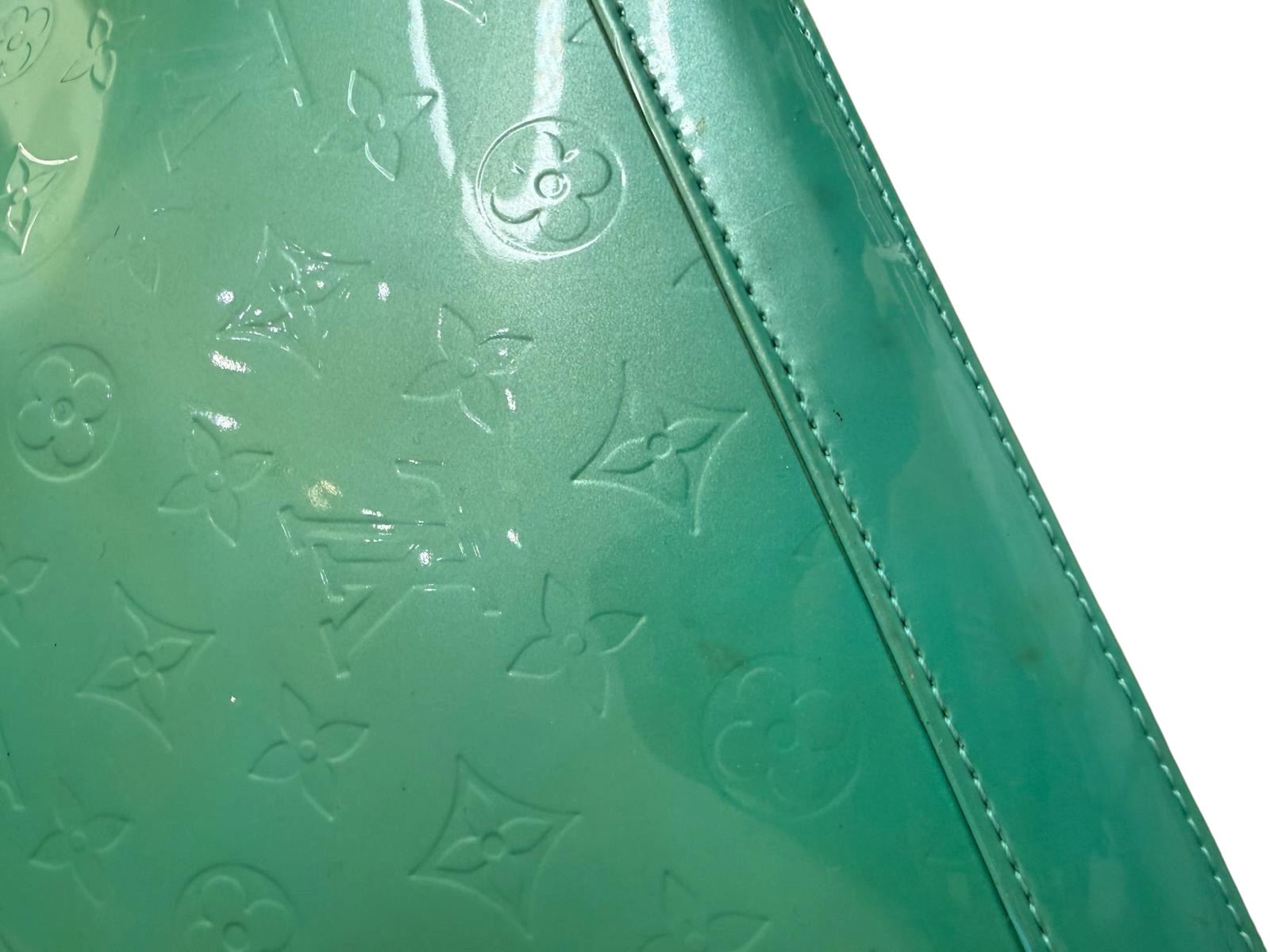 Louis Vuitton Alma Tasche | LOOP-Marktplatz
