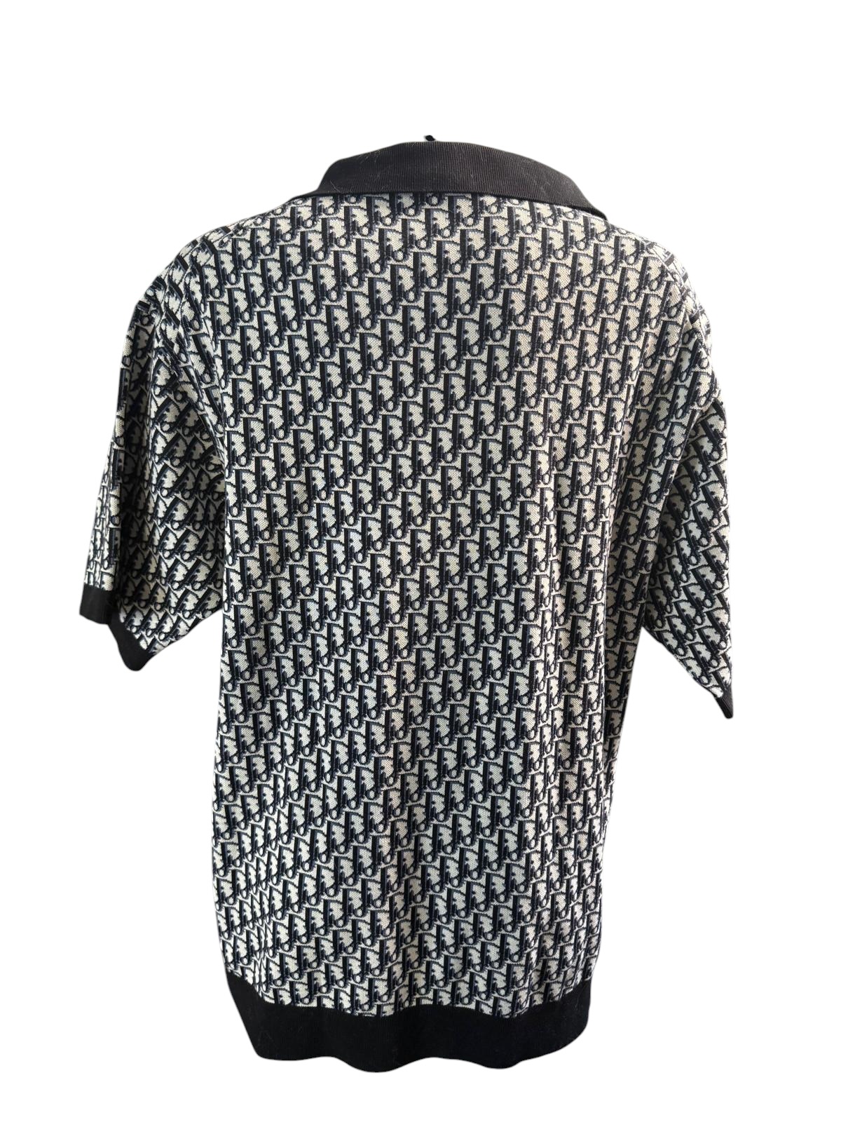 Dior Polo | LOOP-Marktplatz