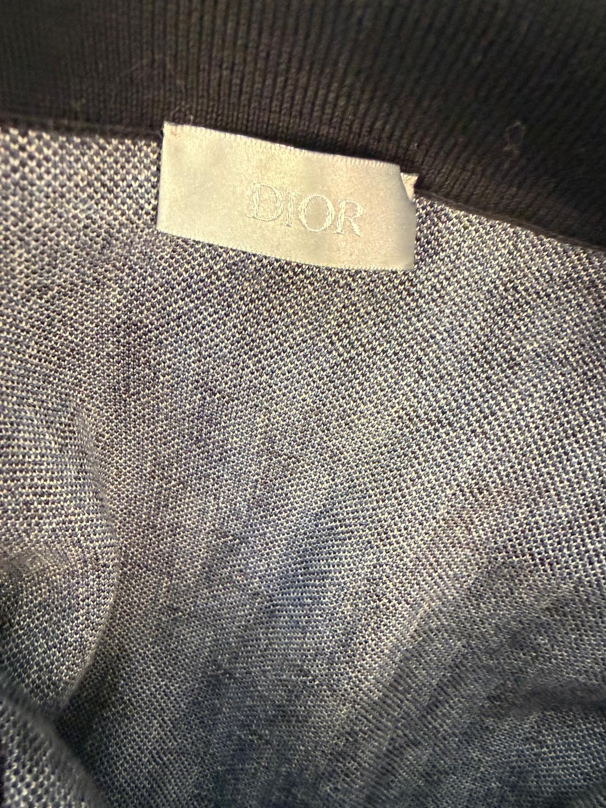 Dior Polo | LOOP-Marktplatz