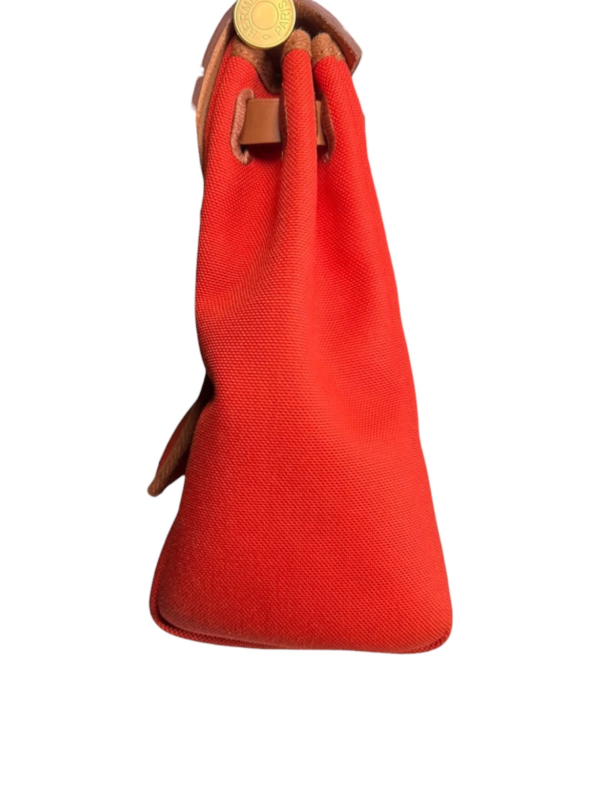 Hermès Herbag 30 Tasche | LOOP-Marktplatz