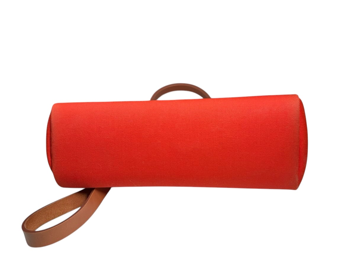 Hermès Herbag 30 Tasche