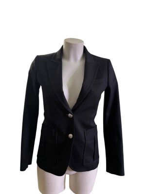 Gucci jacket | LOOP-Marktplatz