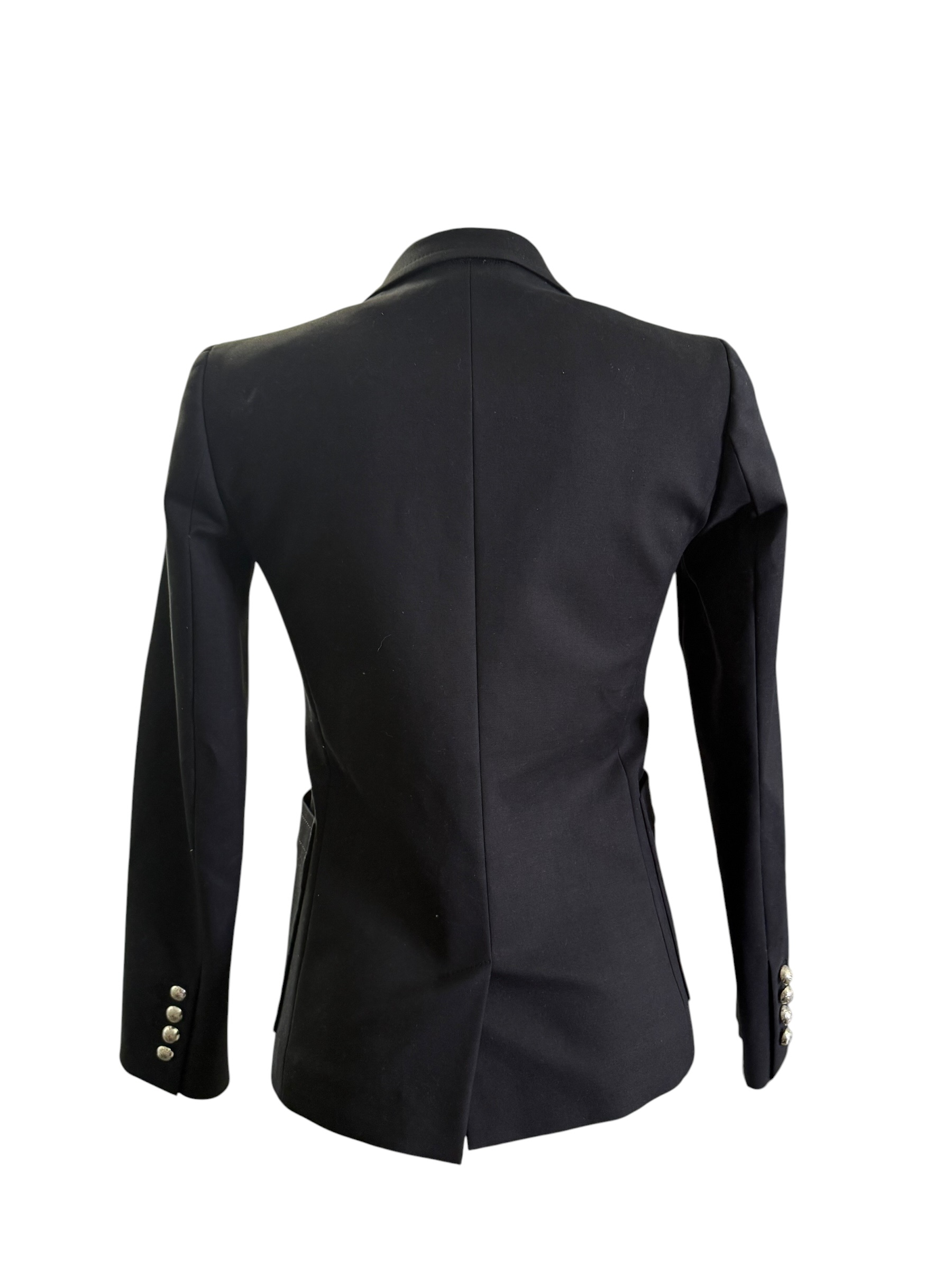 Gucci-Jacke | LOOP-Marktplatz