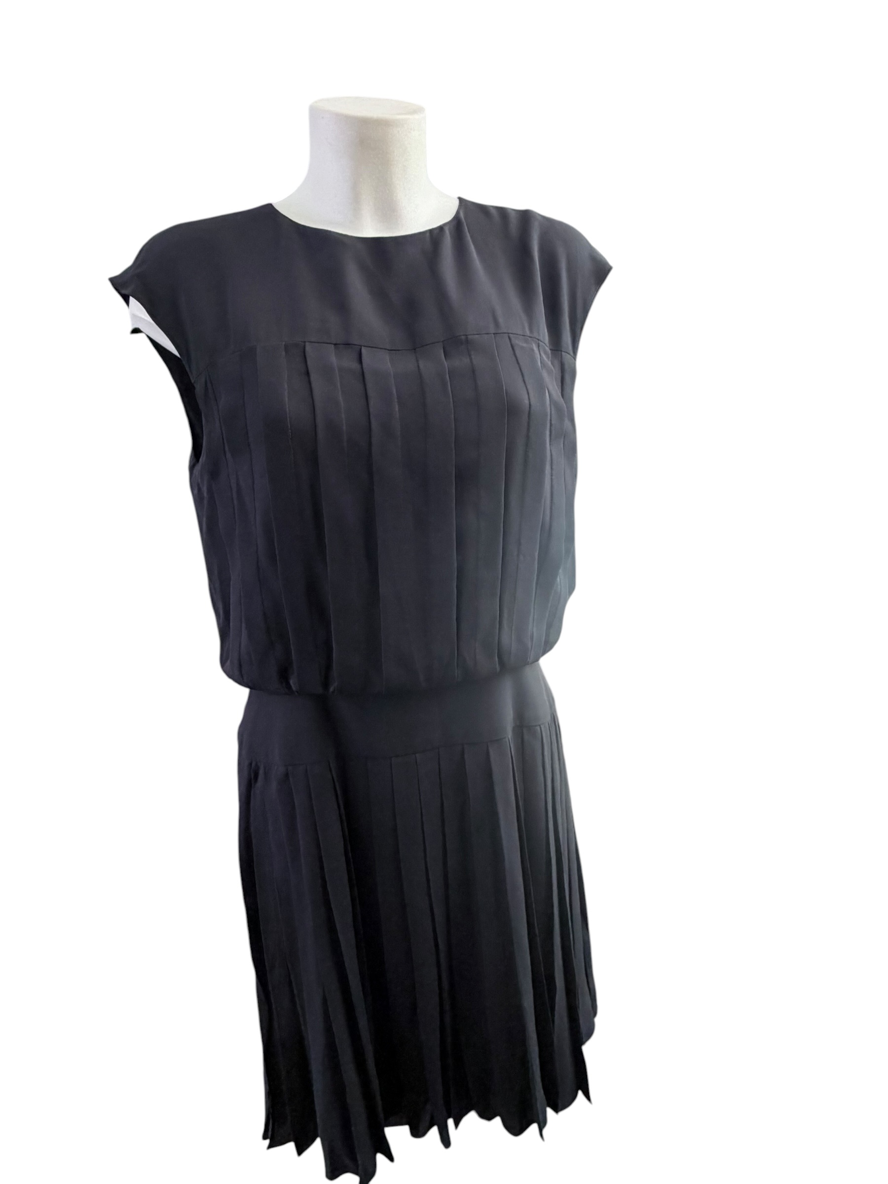 Chanel-Kleid | LOOP-Marktplatz