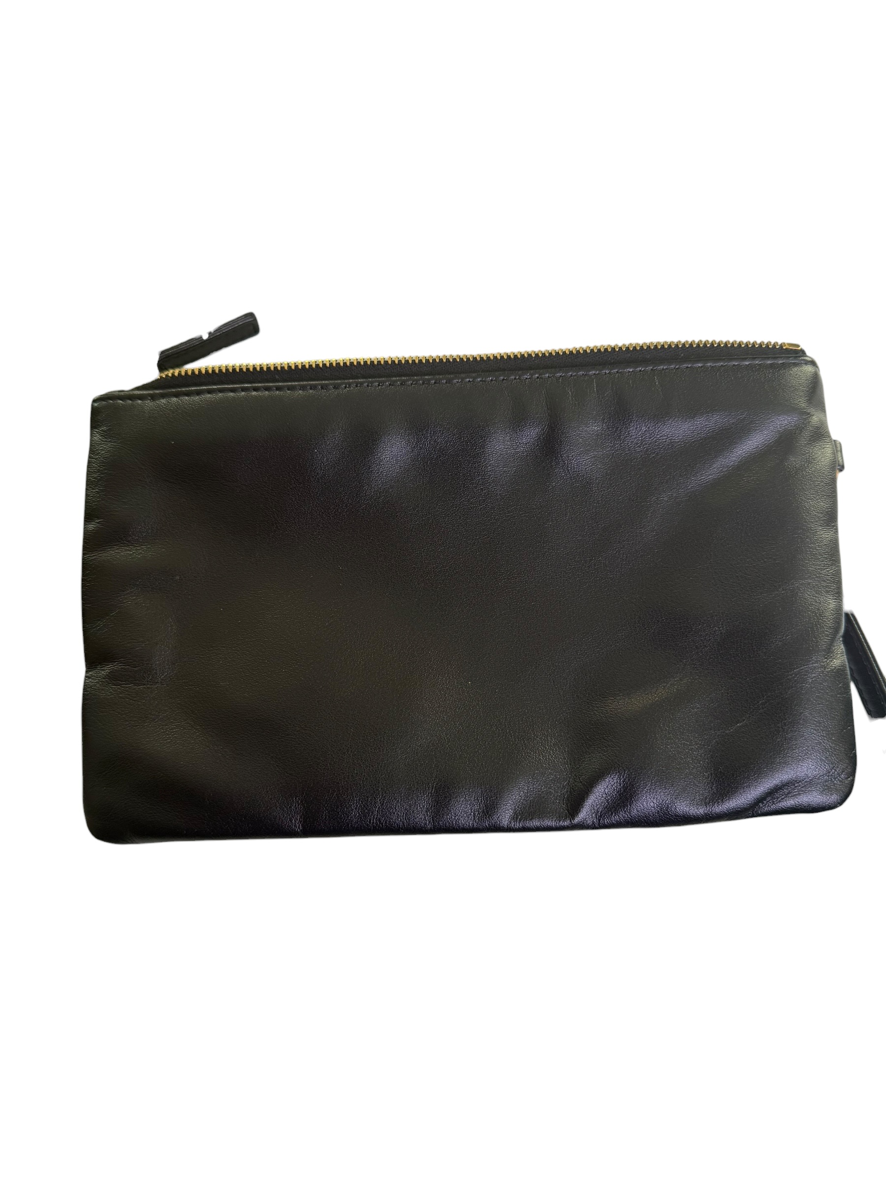 Chanel 22 Tasche | LOOP-Marktplatz