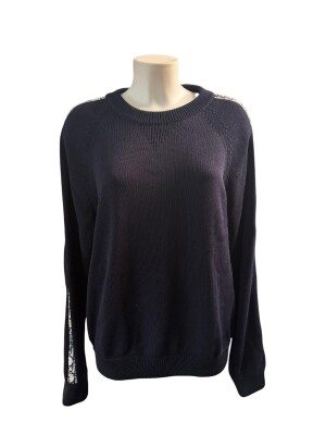 Dior sweater | LOOP-Marktplatz