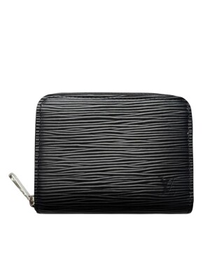 Louis Vuitton wallet | LOOP-Marktplatz