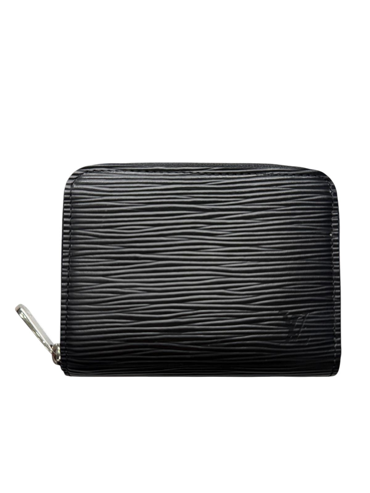 Louis Vuitton Geldbörse | LOOP-Marktplatz