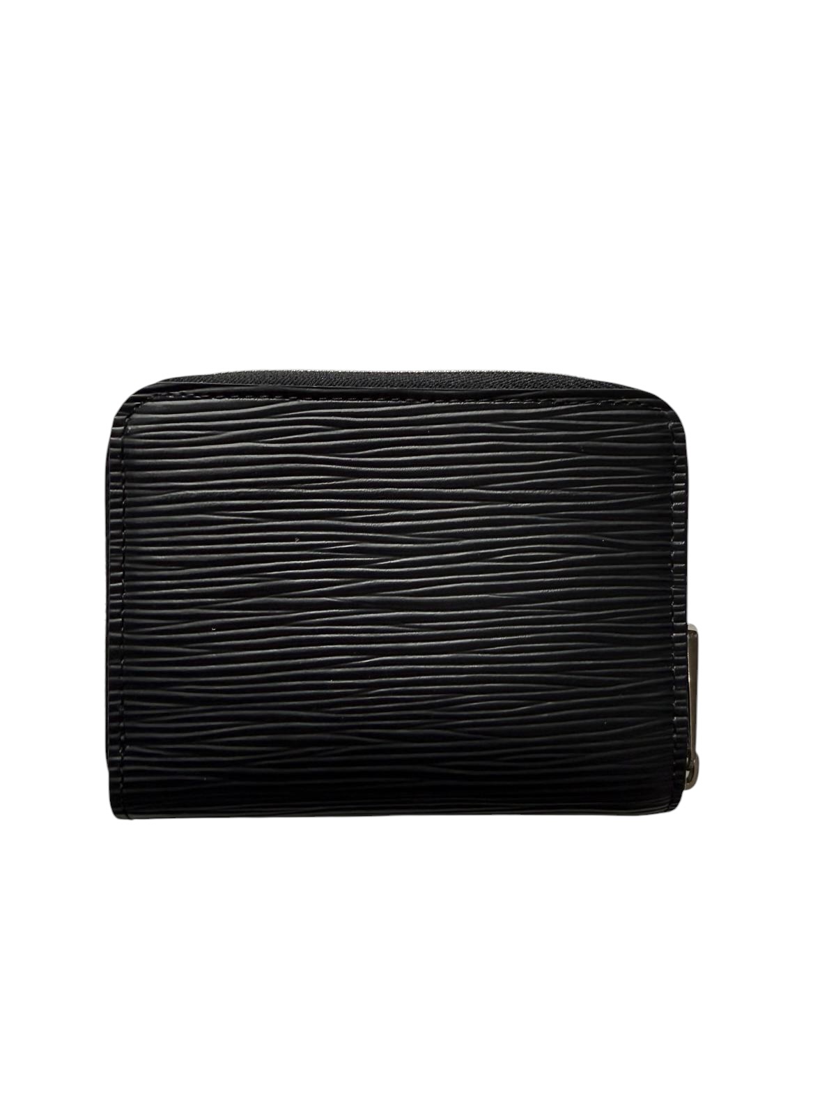 Louis Vuitton Geldbörse