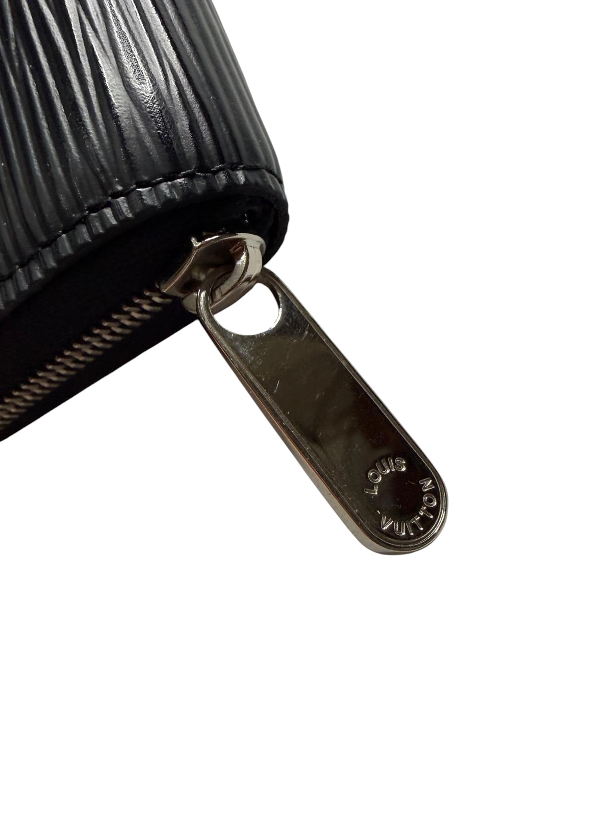 Louis Vuitton Geldbörse | LOOP-Marktplatz