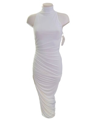 Jacquemus dress | Marché LOOP