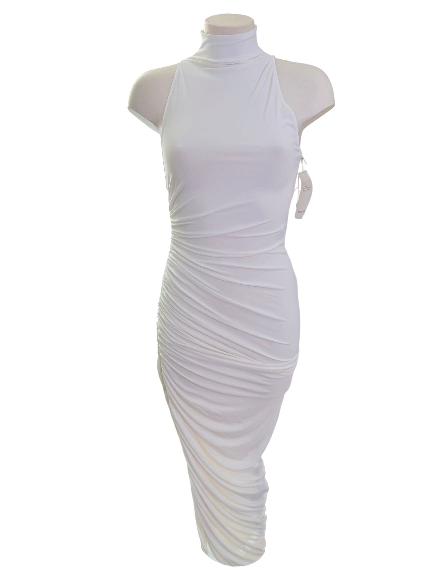 Robe Jacquemus | Marché LOOP