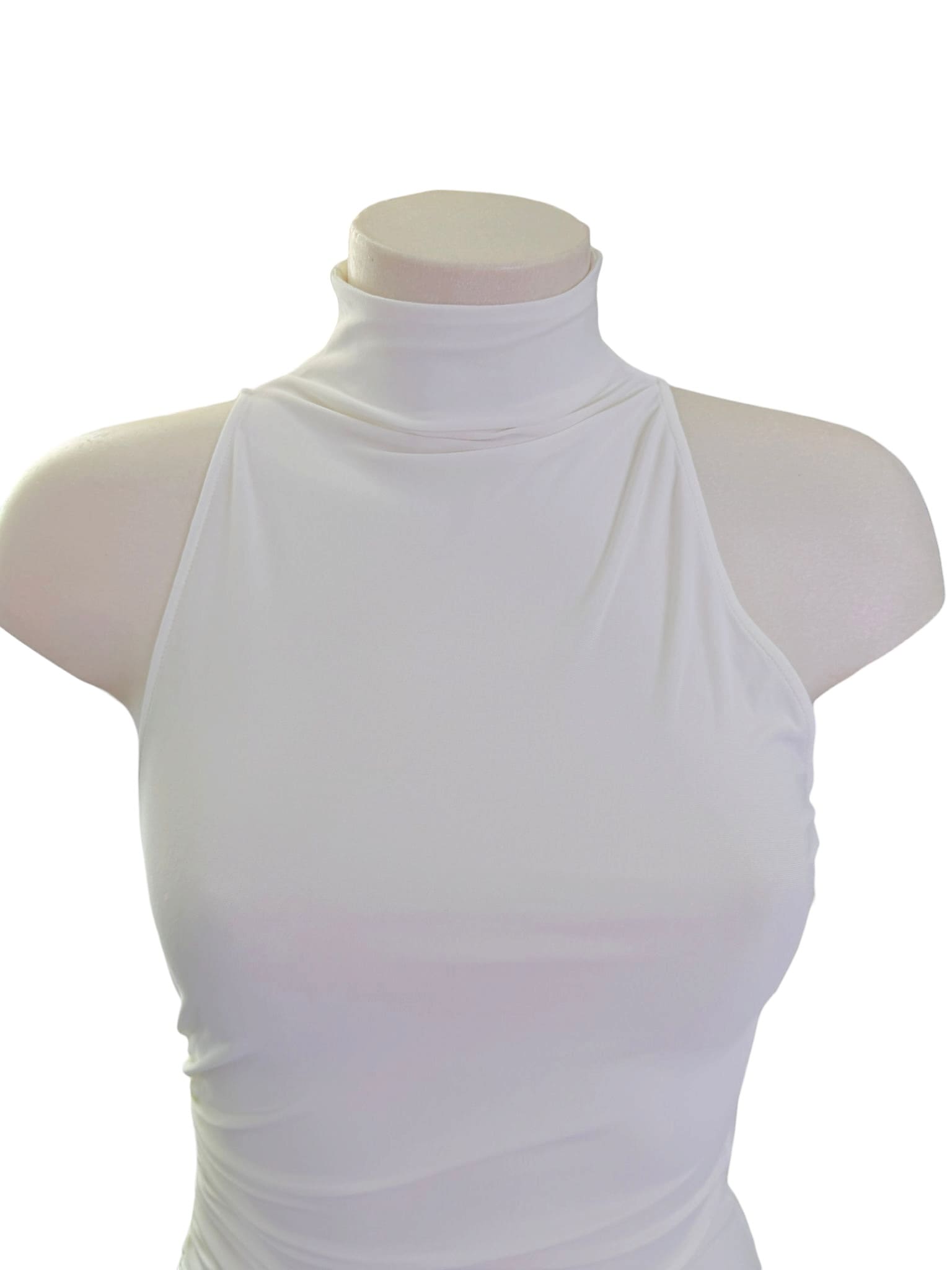 Robe Jacquemus
