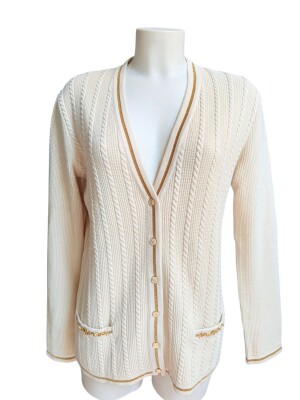Gucci vest | LOOP-Marktplatz