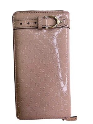 Gucci wallet | LOOP-Marktplatz