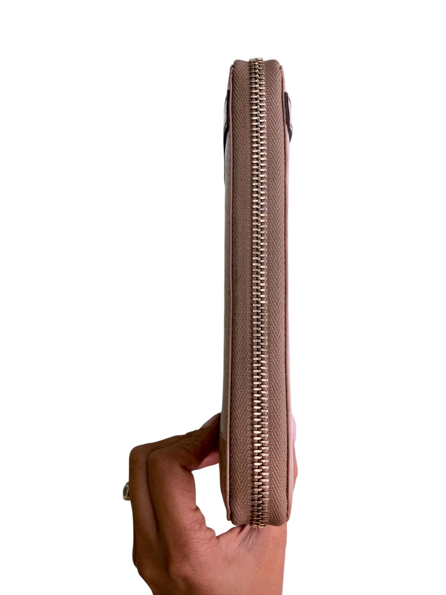 Gucci-Geldbörse | LOOP-Marktplatz
