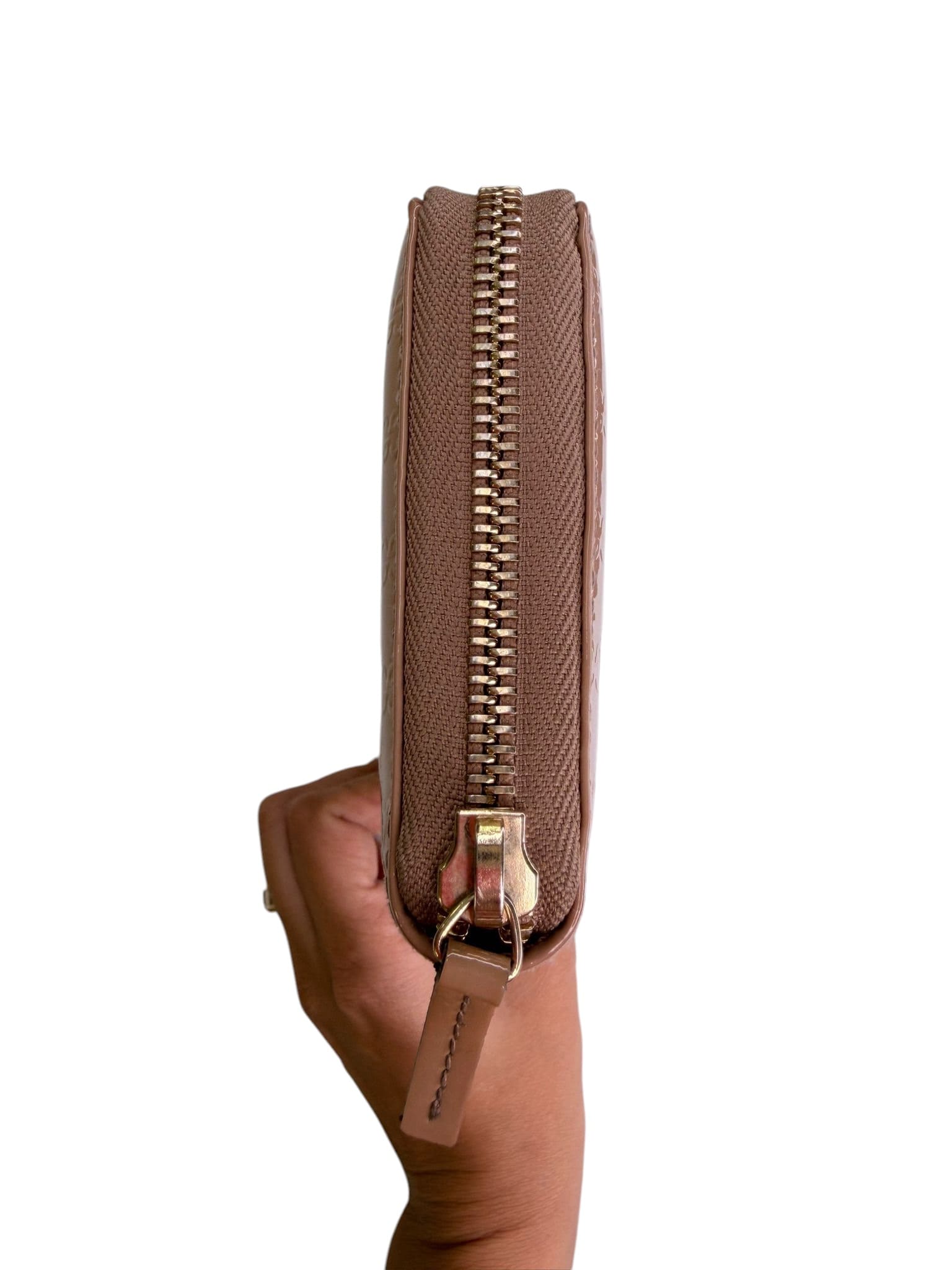 Gucci-Geldbörse | LOOP-Marktplatz
