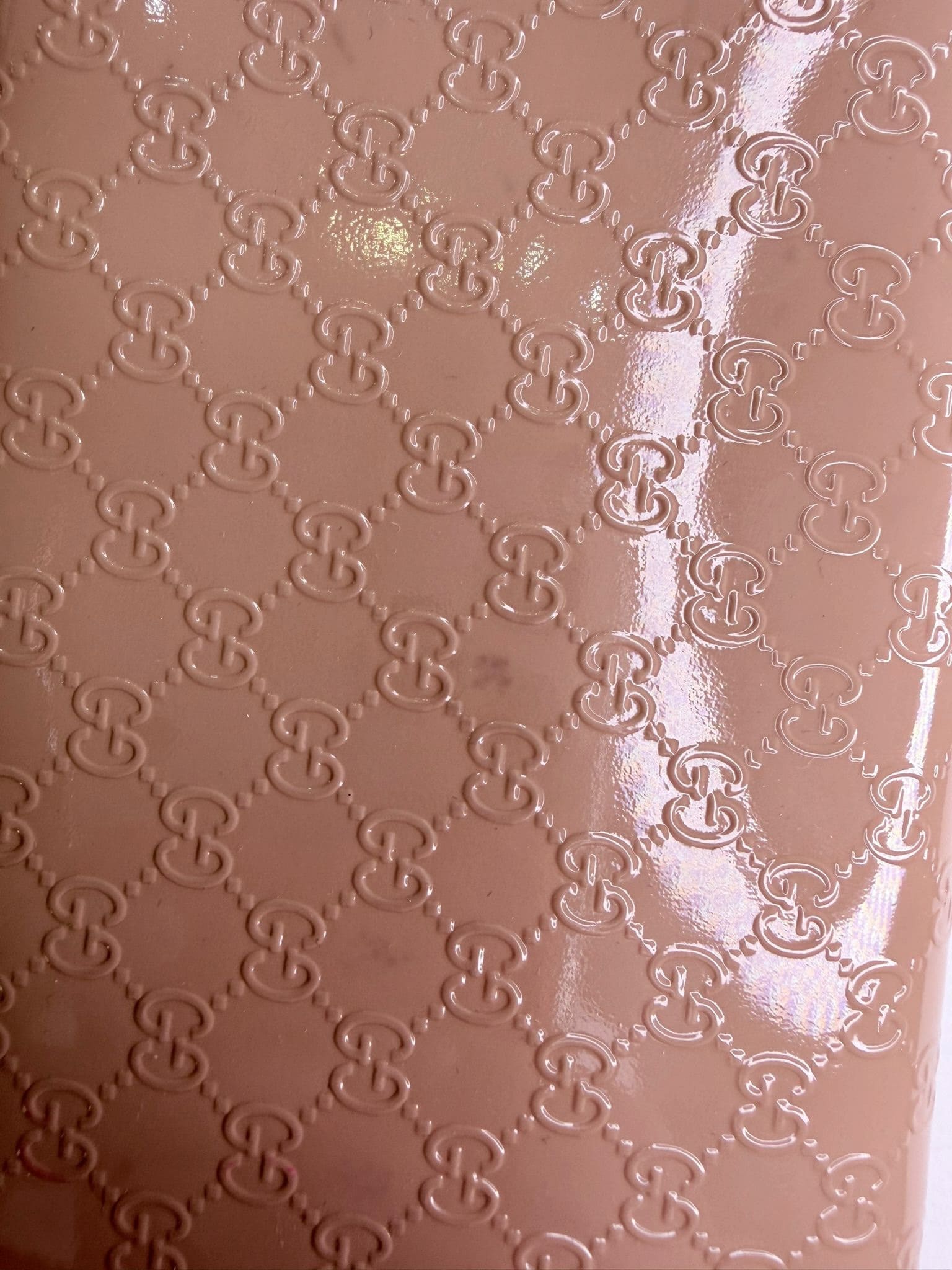 Gucci-Geldbörse | LOOP-Marktplatz