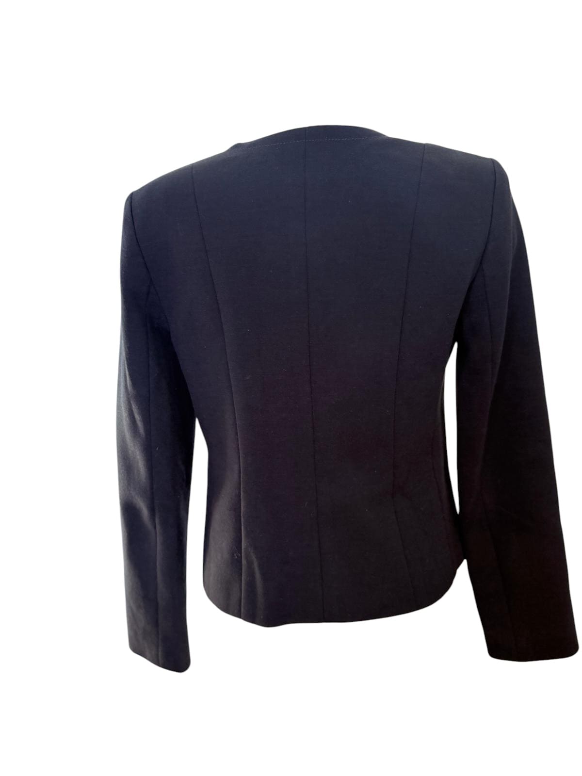 Chanel-Jacke