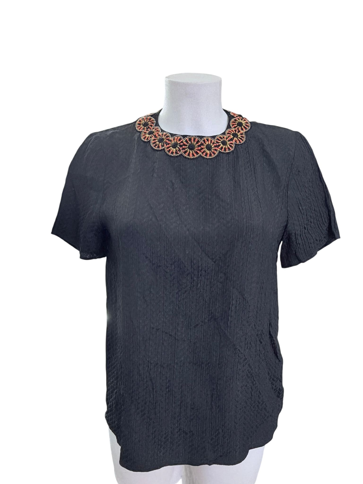 Top Etro | Marché LOOP