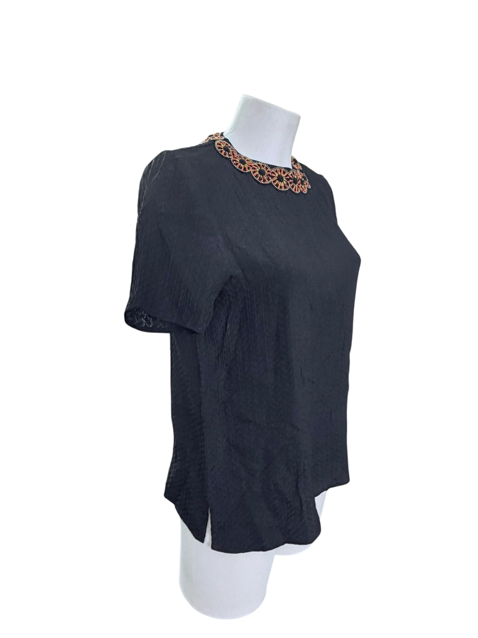 Top Etro