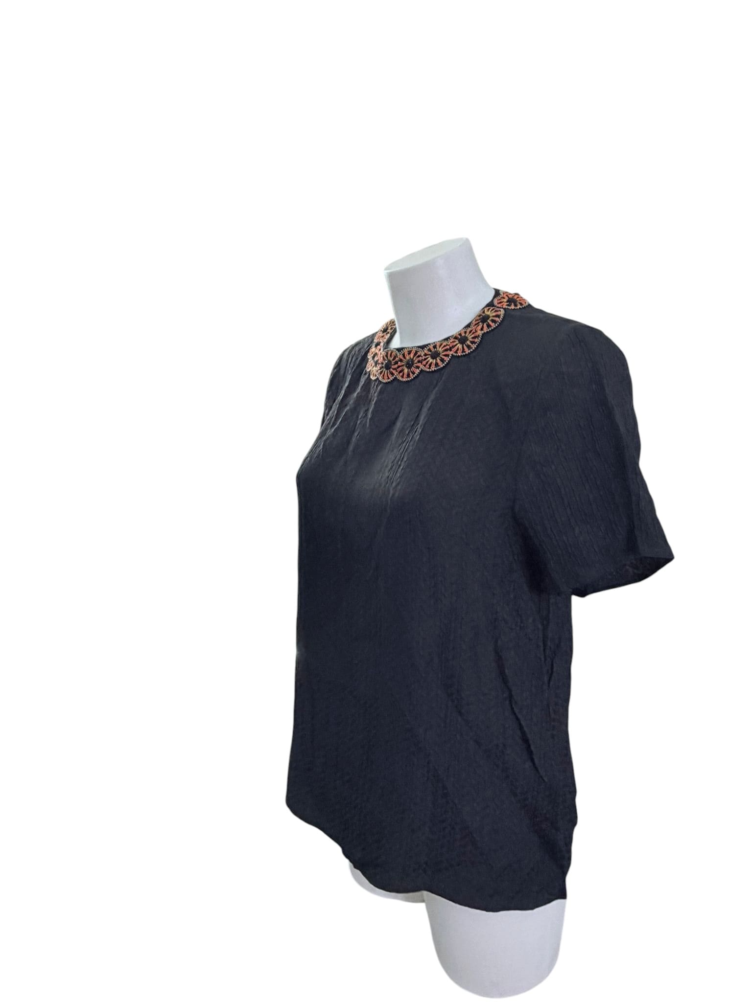 Top Etro | Marché LOOP