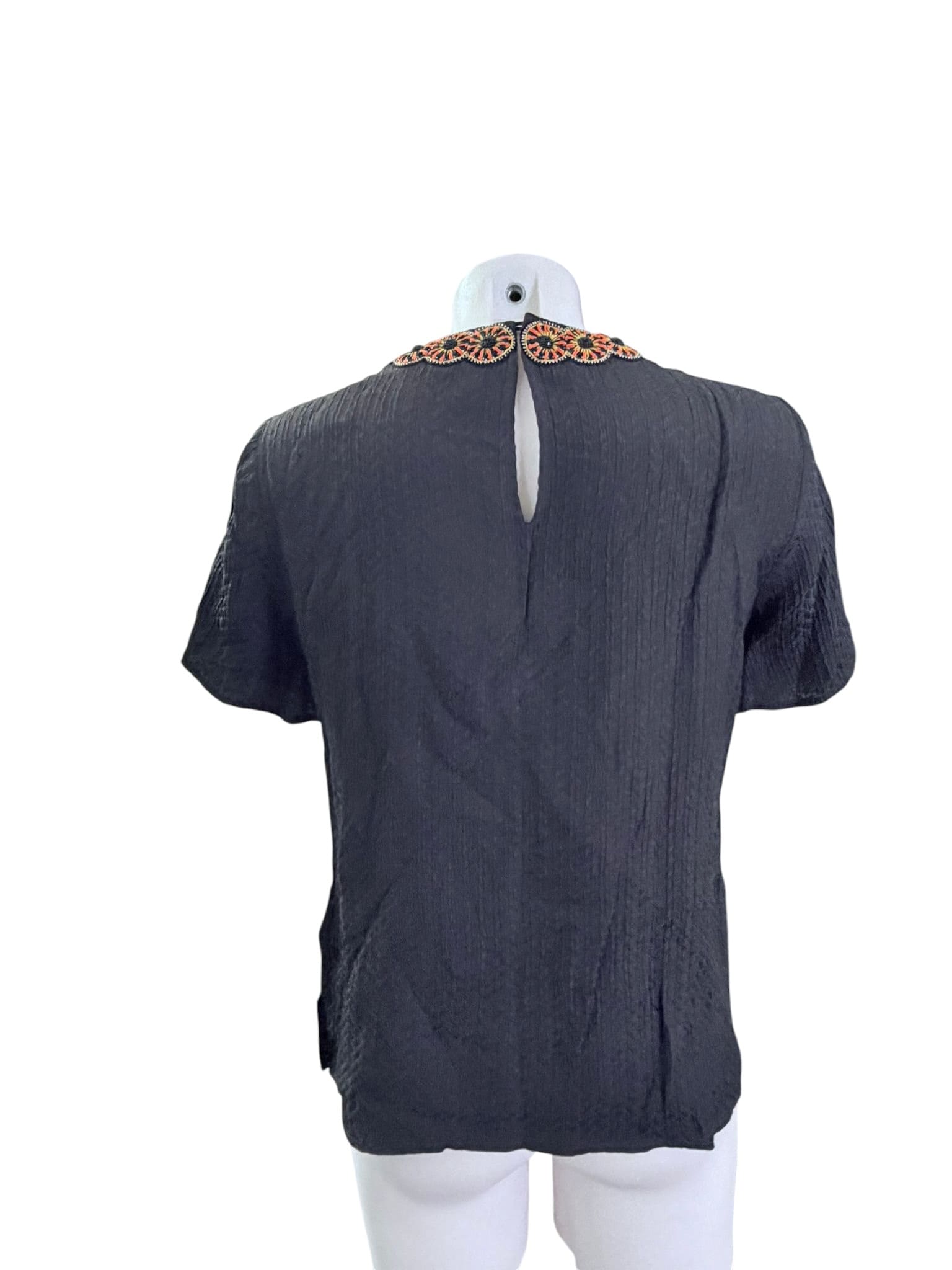 Top Etro | Marché LOOP