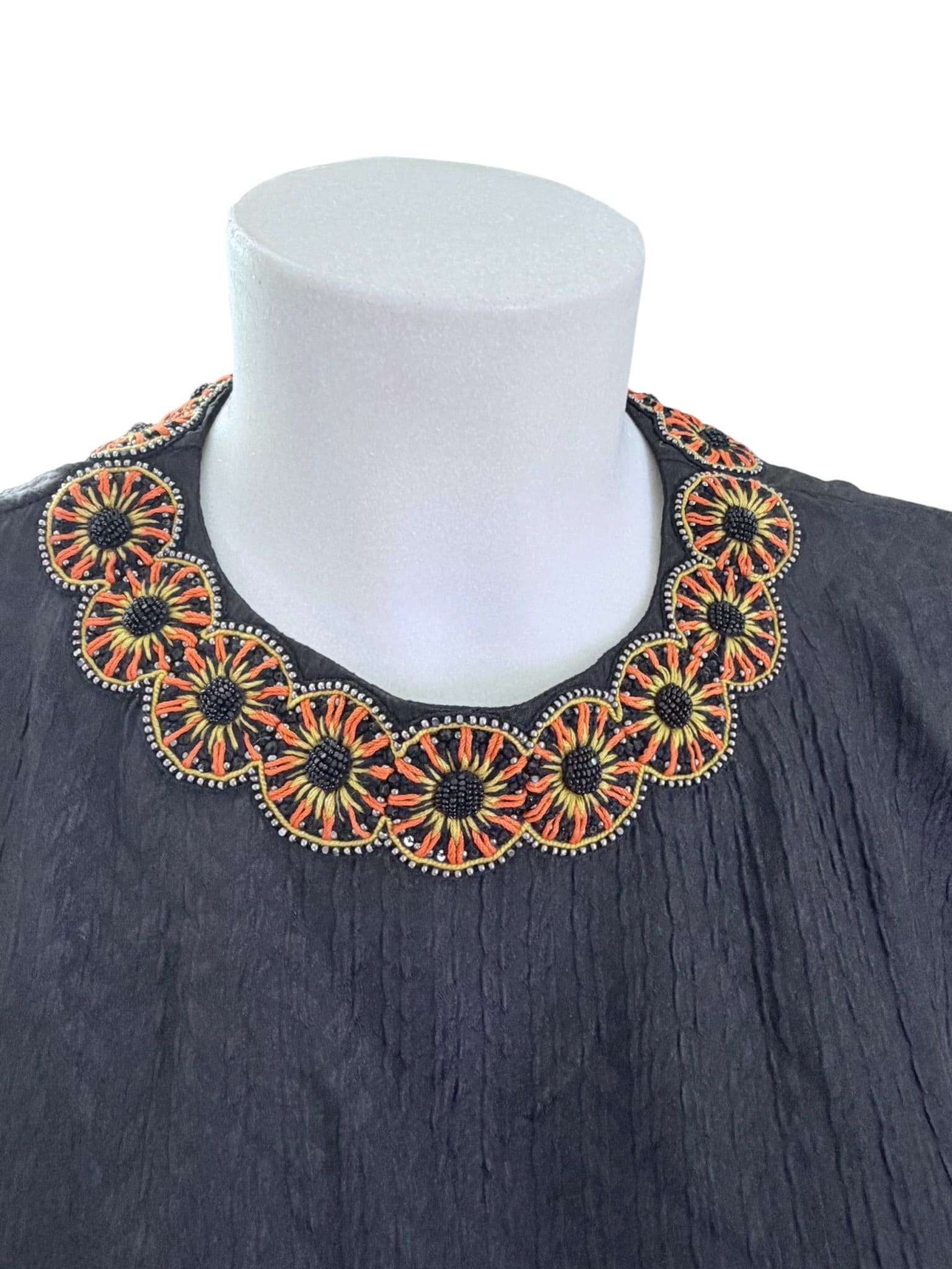 Top Etro
