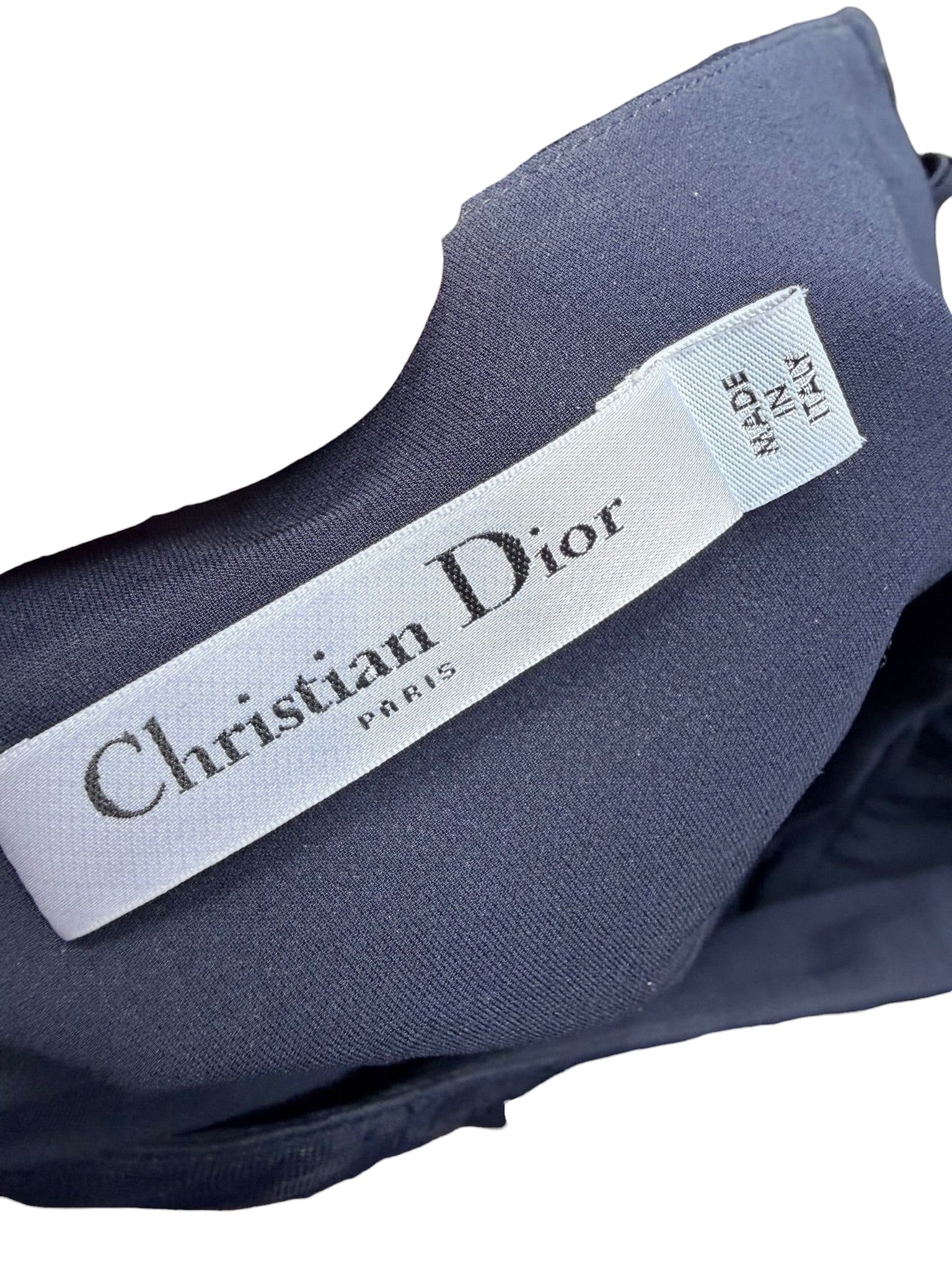 Dior-Rock | LOOP-Marktplatz