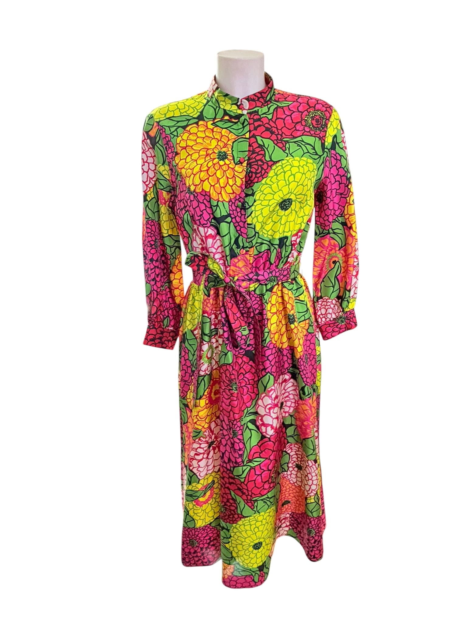 Gucci-Kleid