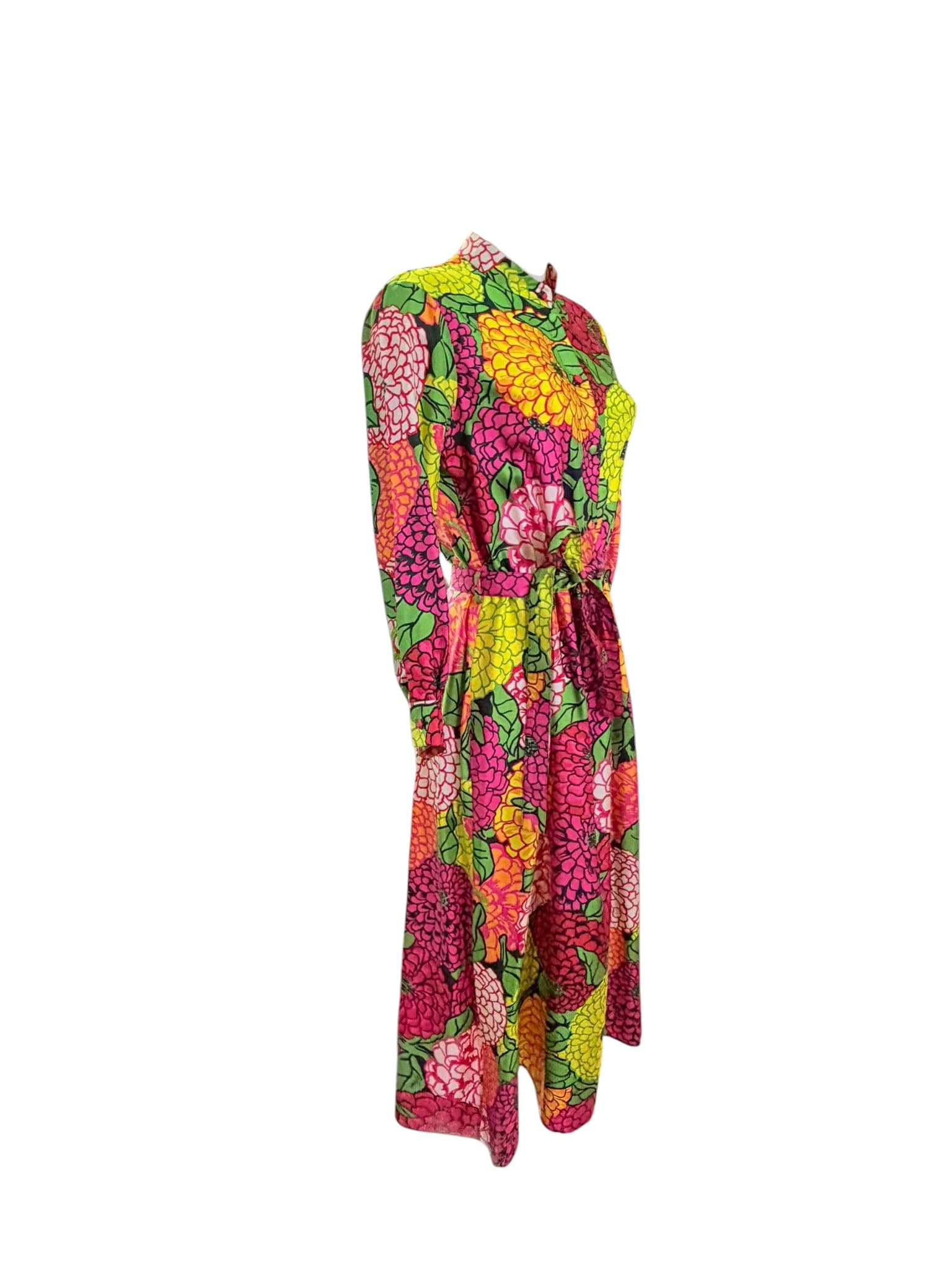 Gucci-Kleid