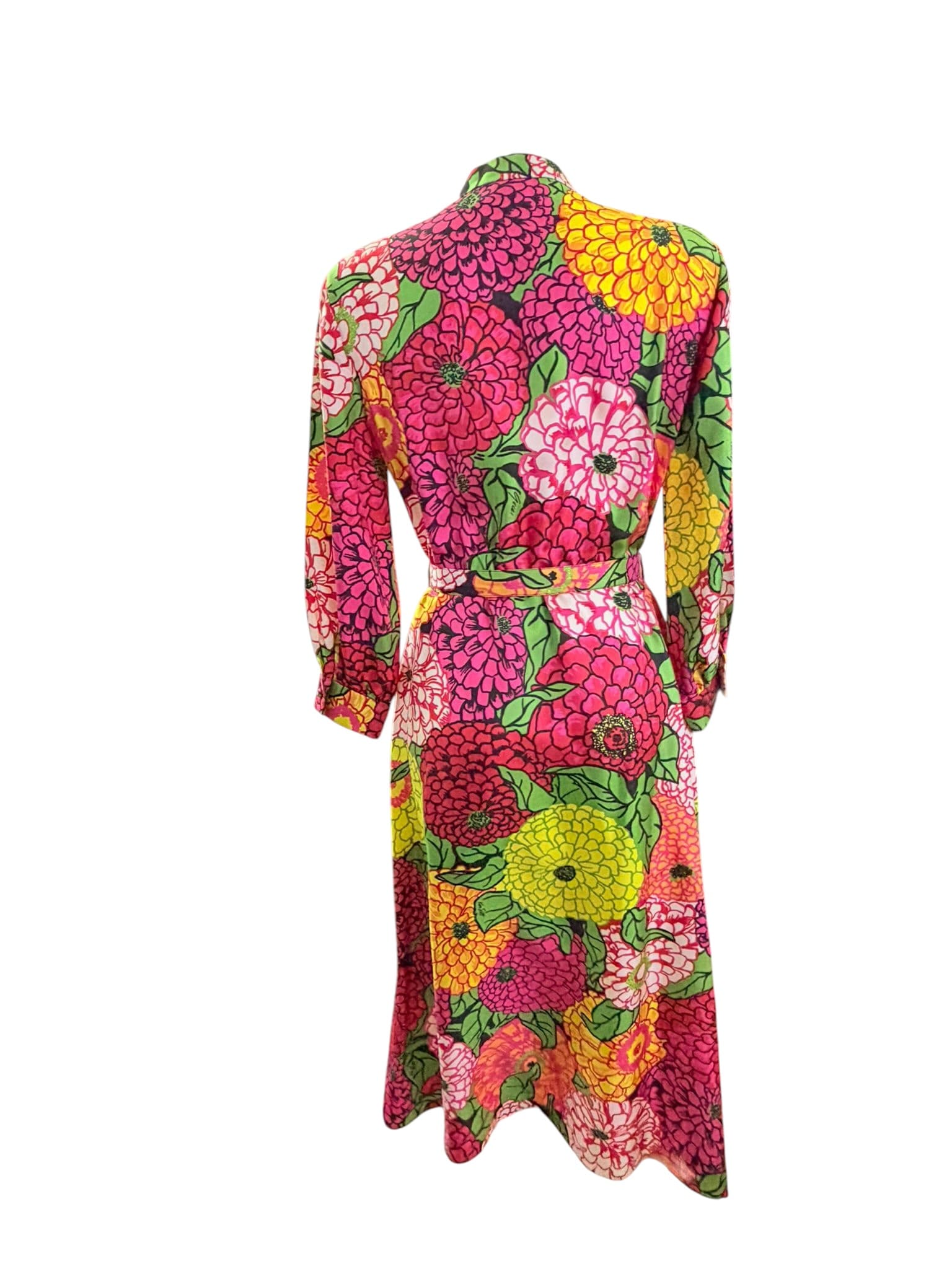 Gucci-Kleid | LOOP-Marktplatz