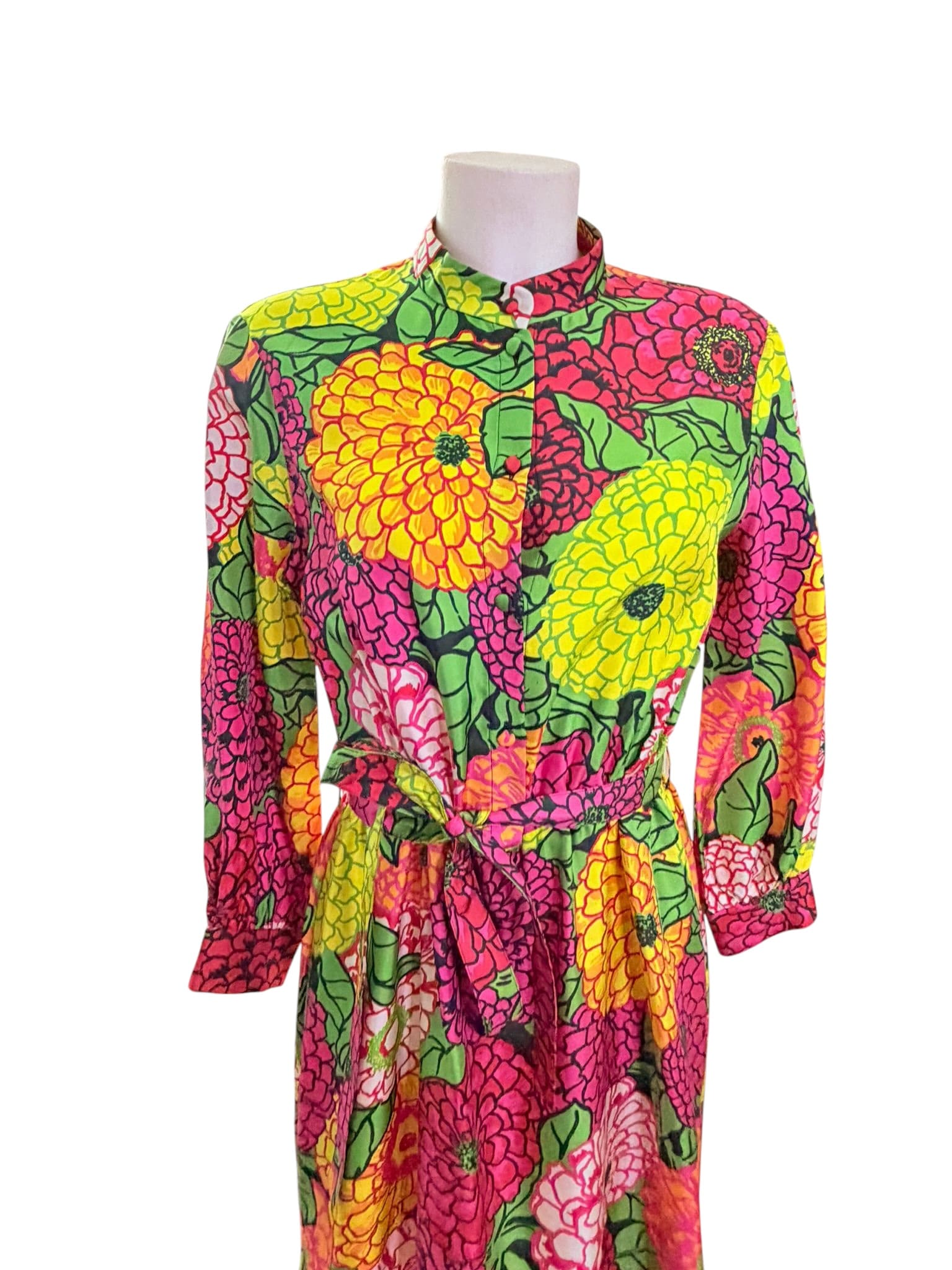 Gucci-Kleid | LOOP-Marktplatz
