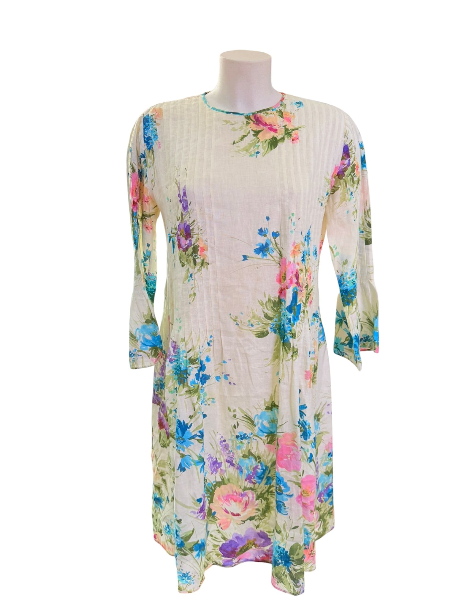 Gucci-Kleid