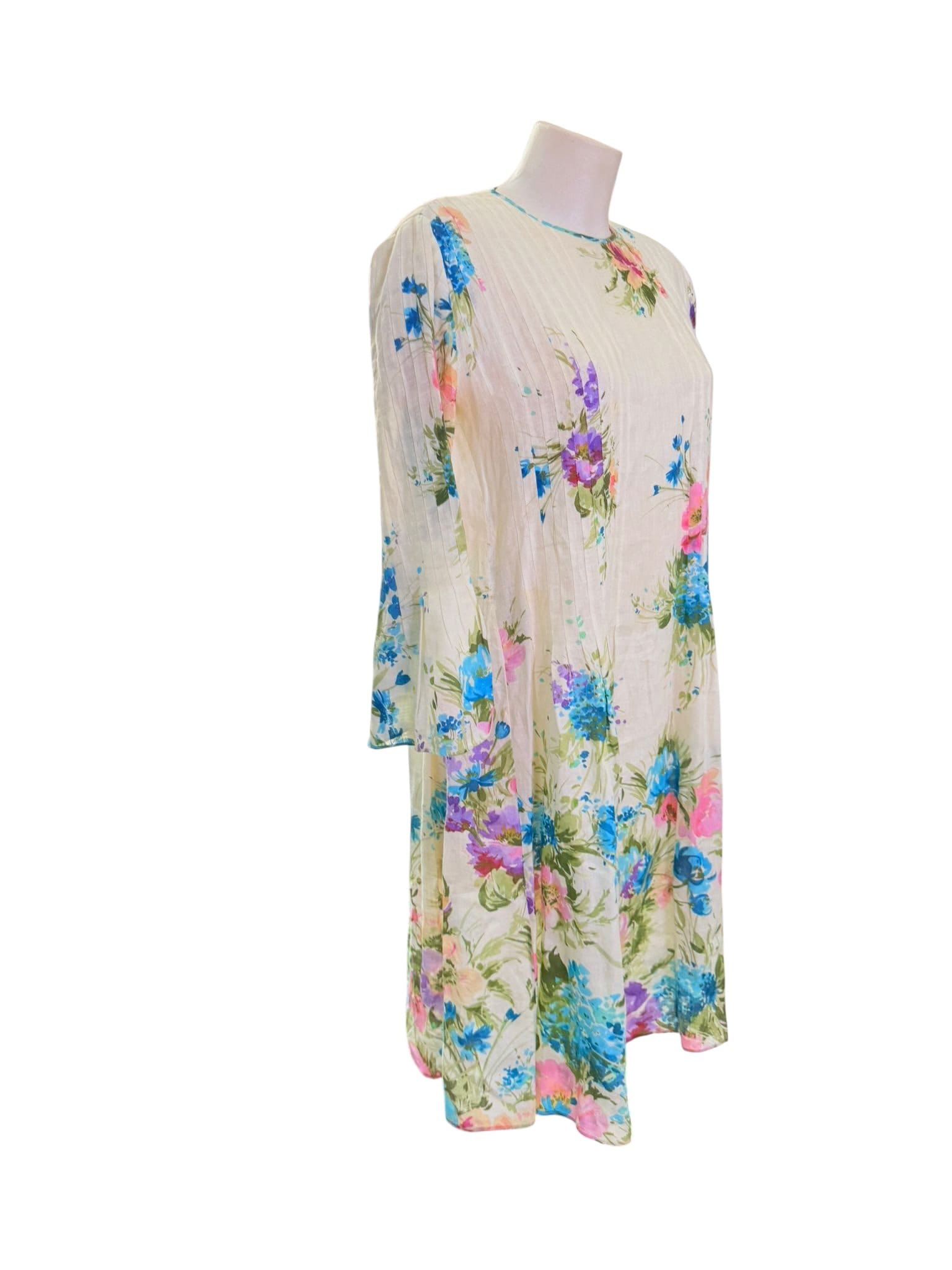 Gucci-Kleid