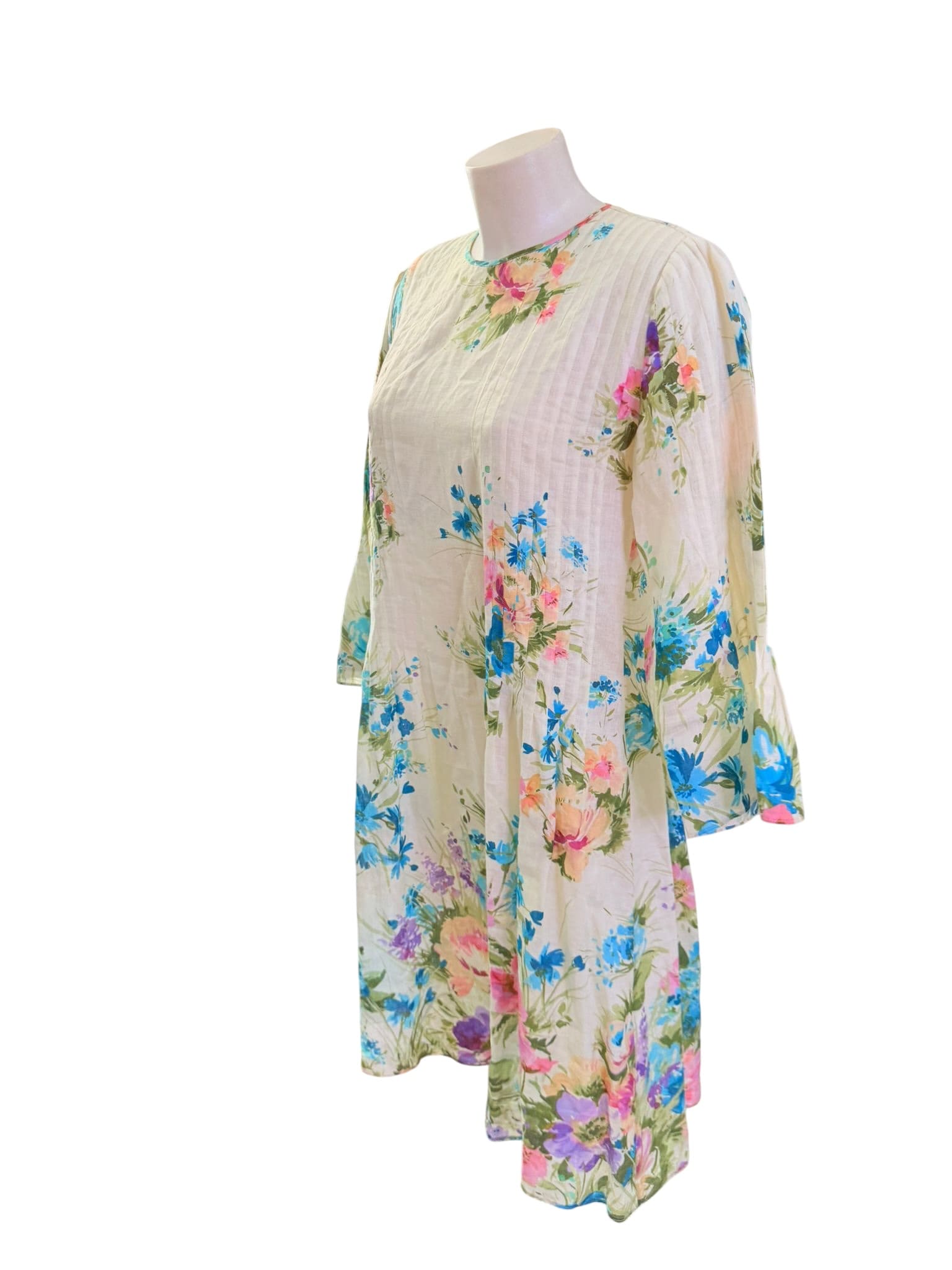 Gucci-Kleid