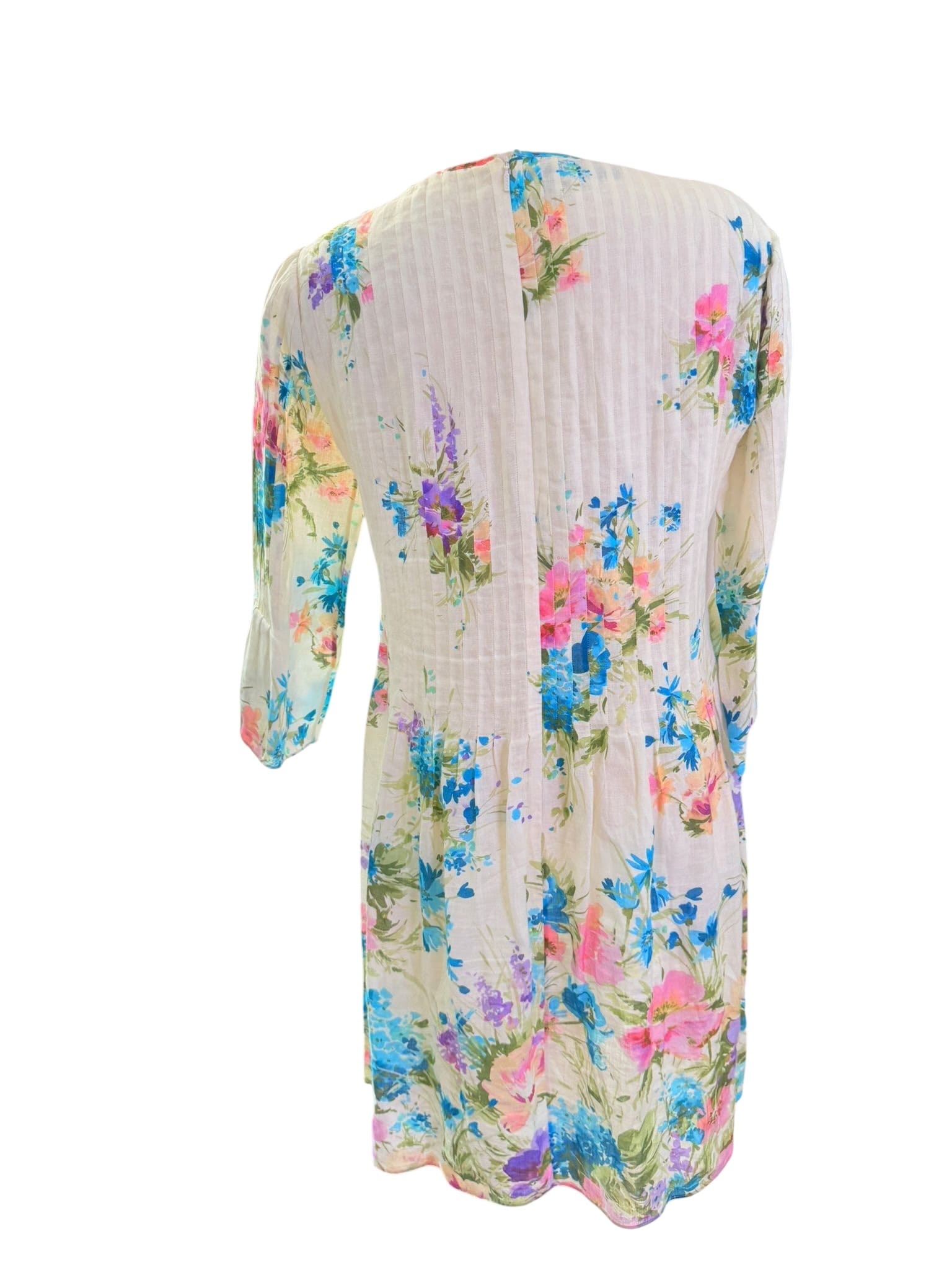 Gucci-Kleid