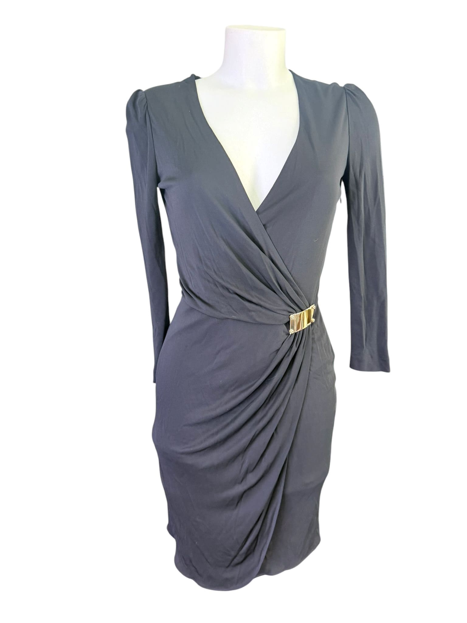 Kleid von Emilio Pucci | LOOP-Marktplatz