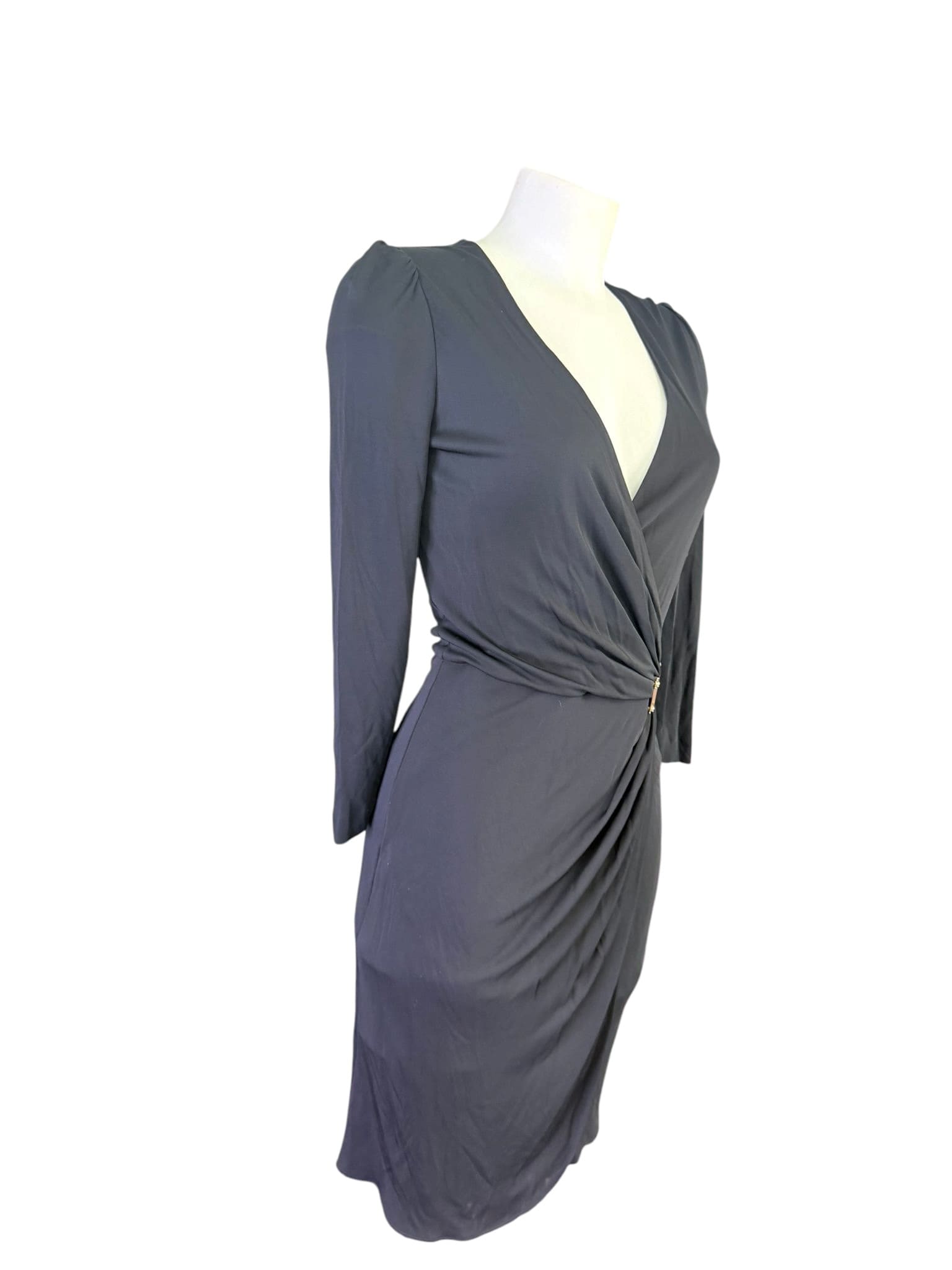 Kleid von Emilio Pucci