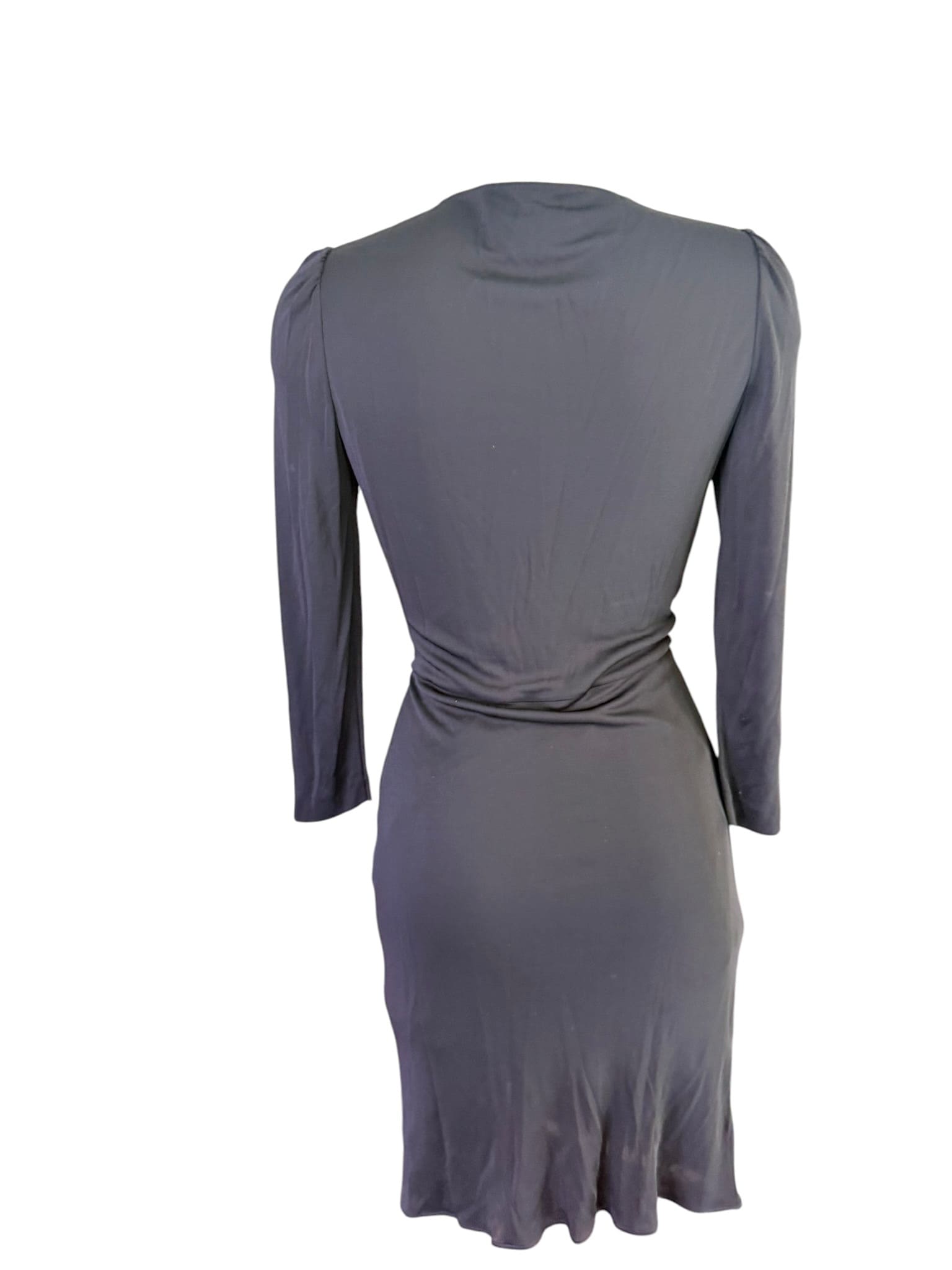 Kleid von Emilio Pucci
