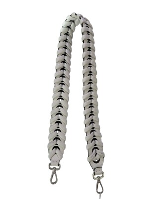 Fendi shoulder strap | LOOP-Marktplatz